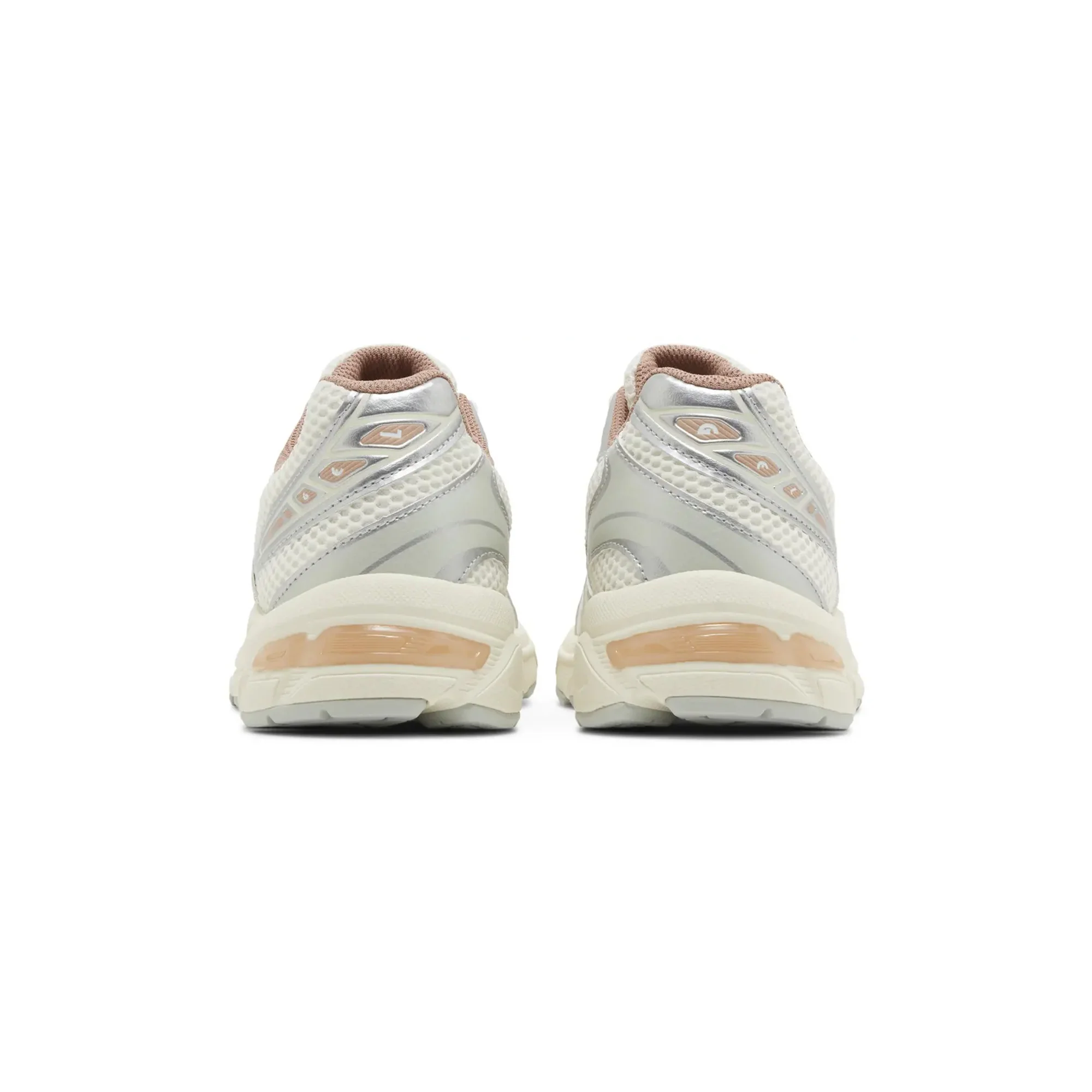ASICS Gel-1130 'Cream Light Sage' Women's (2023) - Image 4