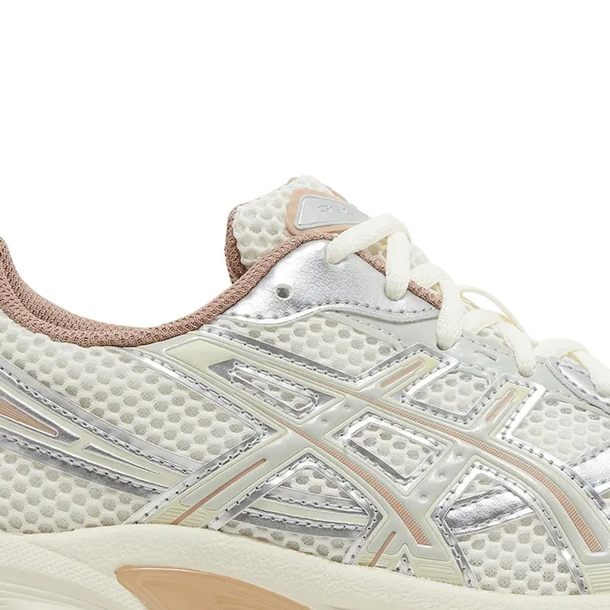ASICS Gel-1130 'Cream Light Sage' Women's (2023) - Image 6