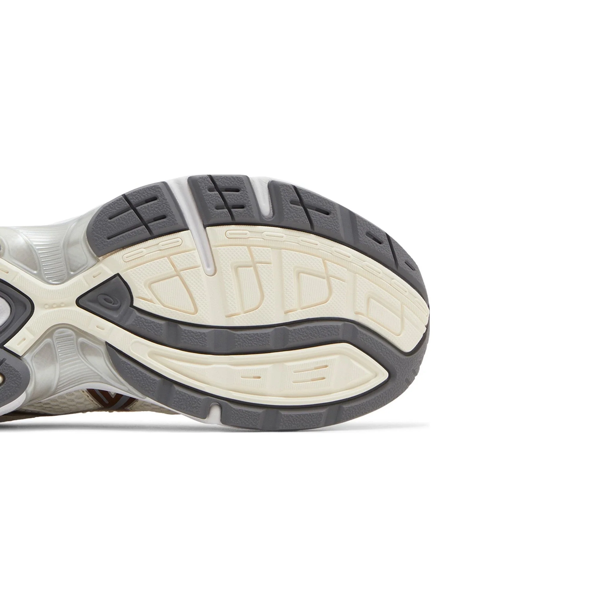 ASICS Gel-1130 'Cream Reddish Brown' (2025) - Image 8