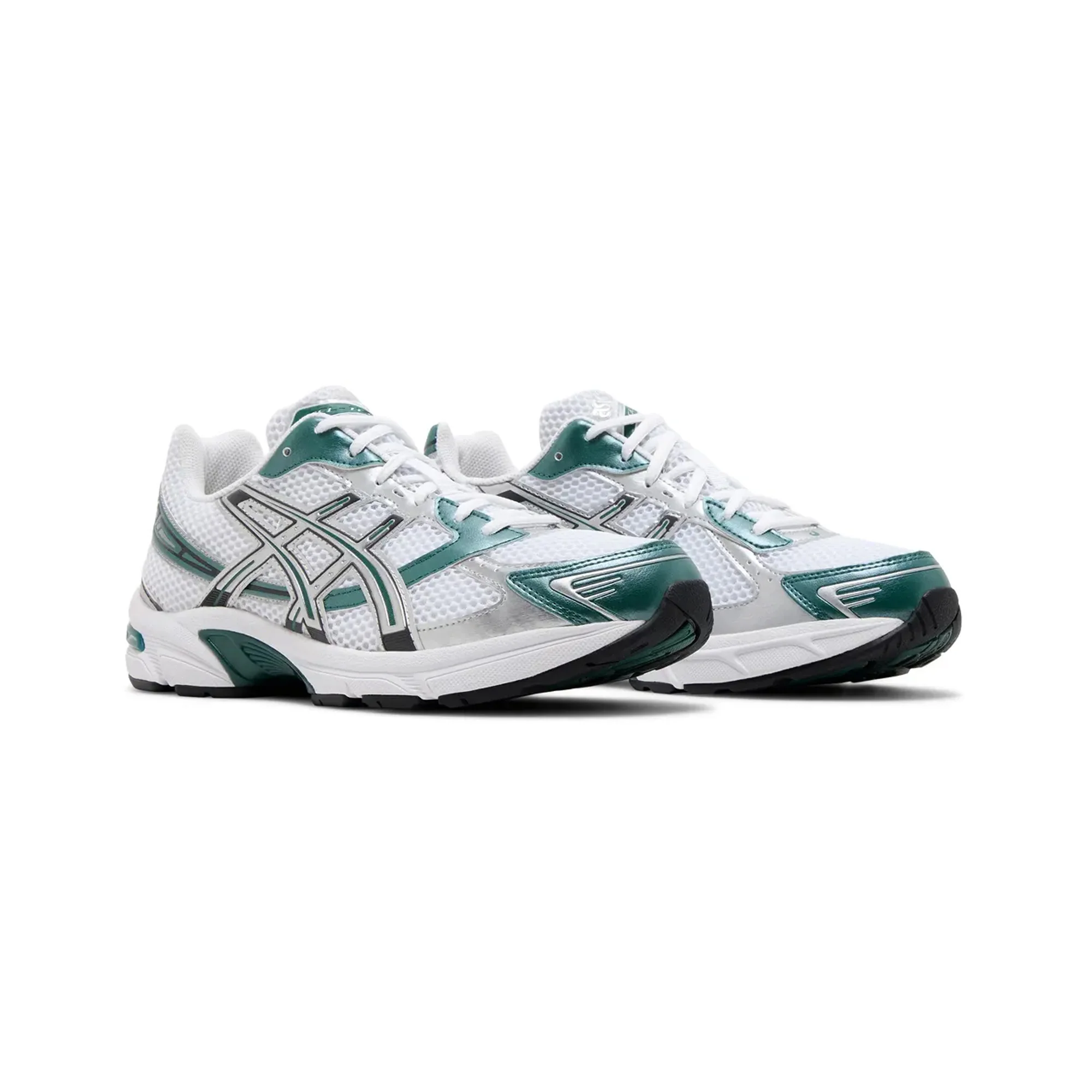 ASICS Gel-1130 'Dark Neptune' (2024) - Image 2