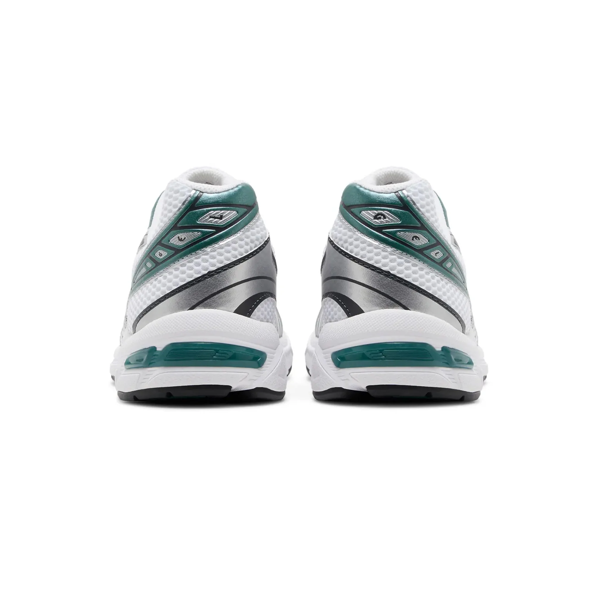 ASICS Gel-1130 'Dark Neptune' (2024) - Image 4
