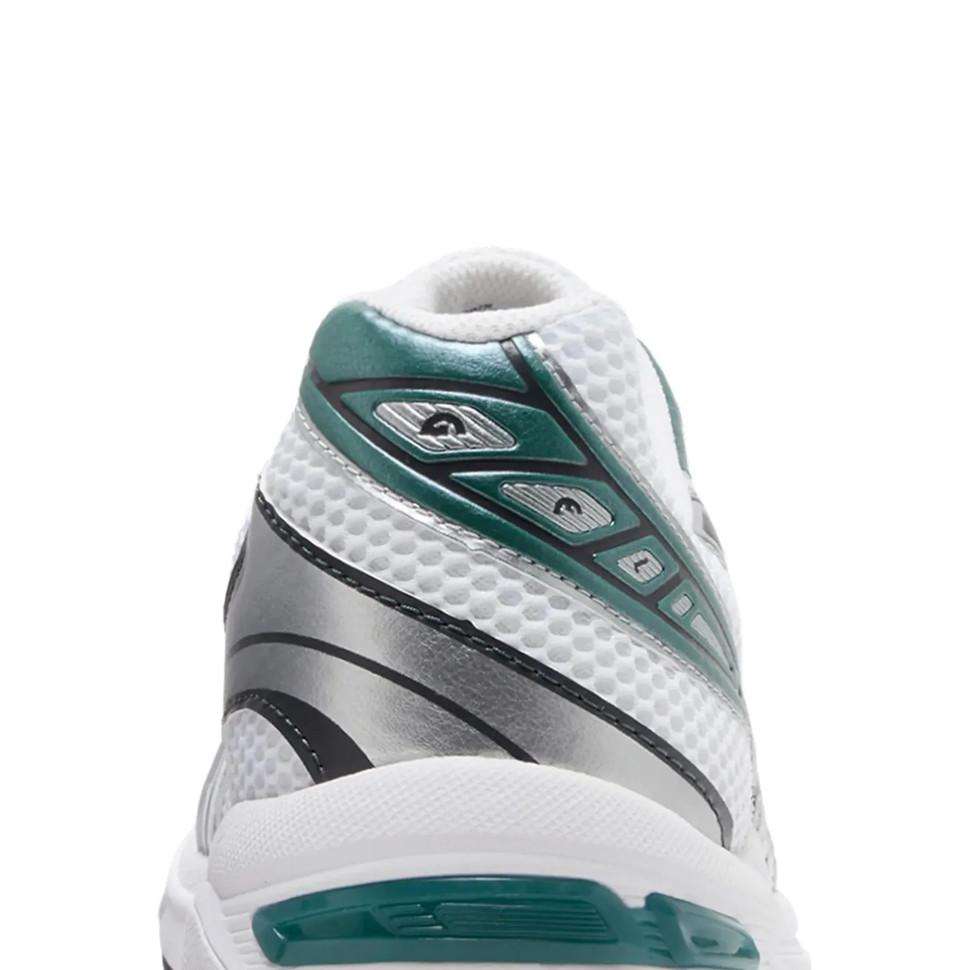 ASICS Gel-1130 'Dark Neptune' (2024) - Image 7