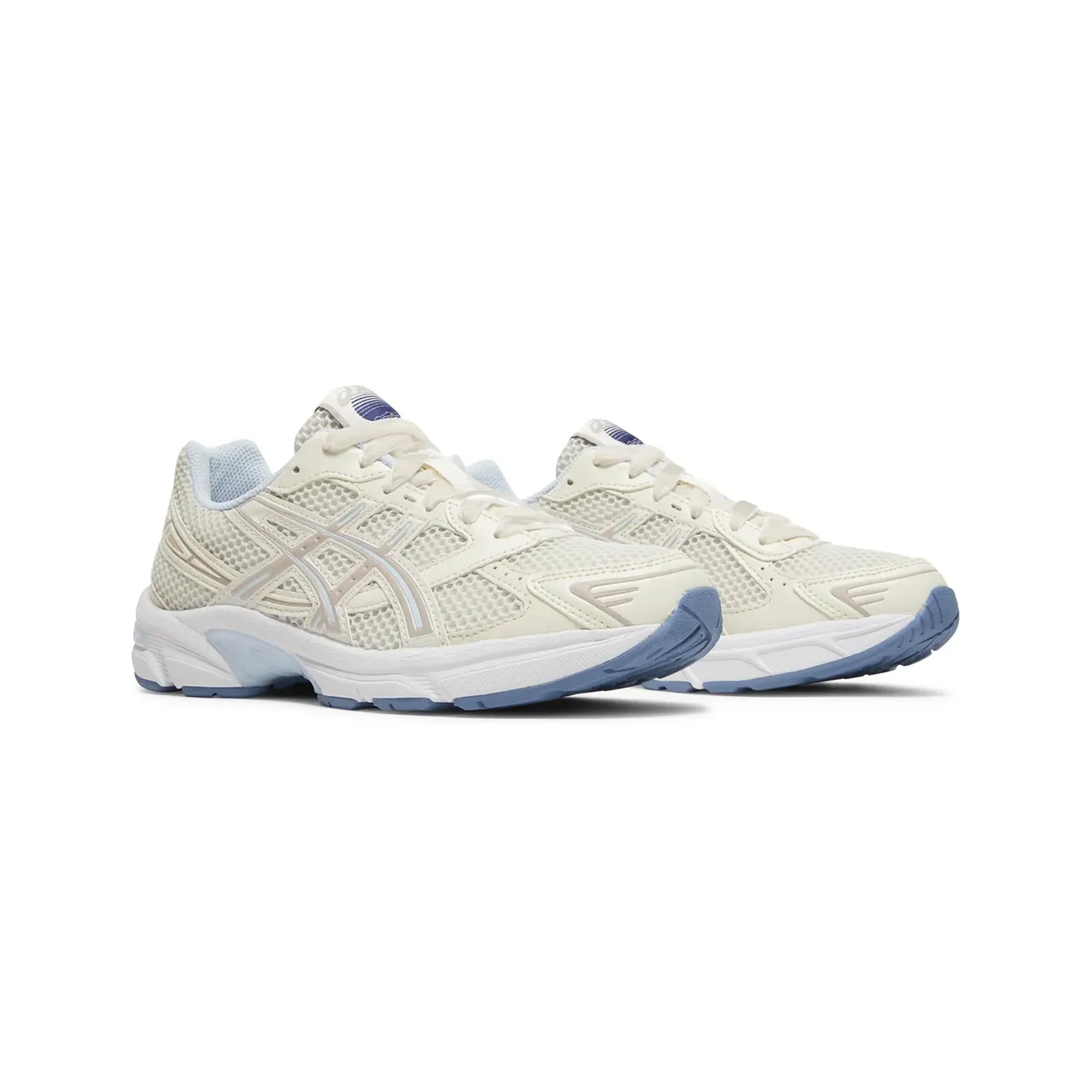 ASICS Gel-1130 'Nagino' Women's - Image 2