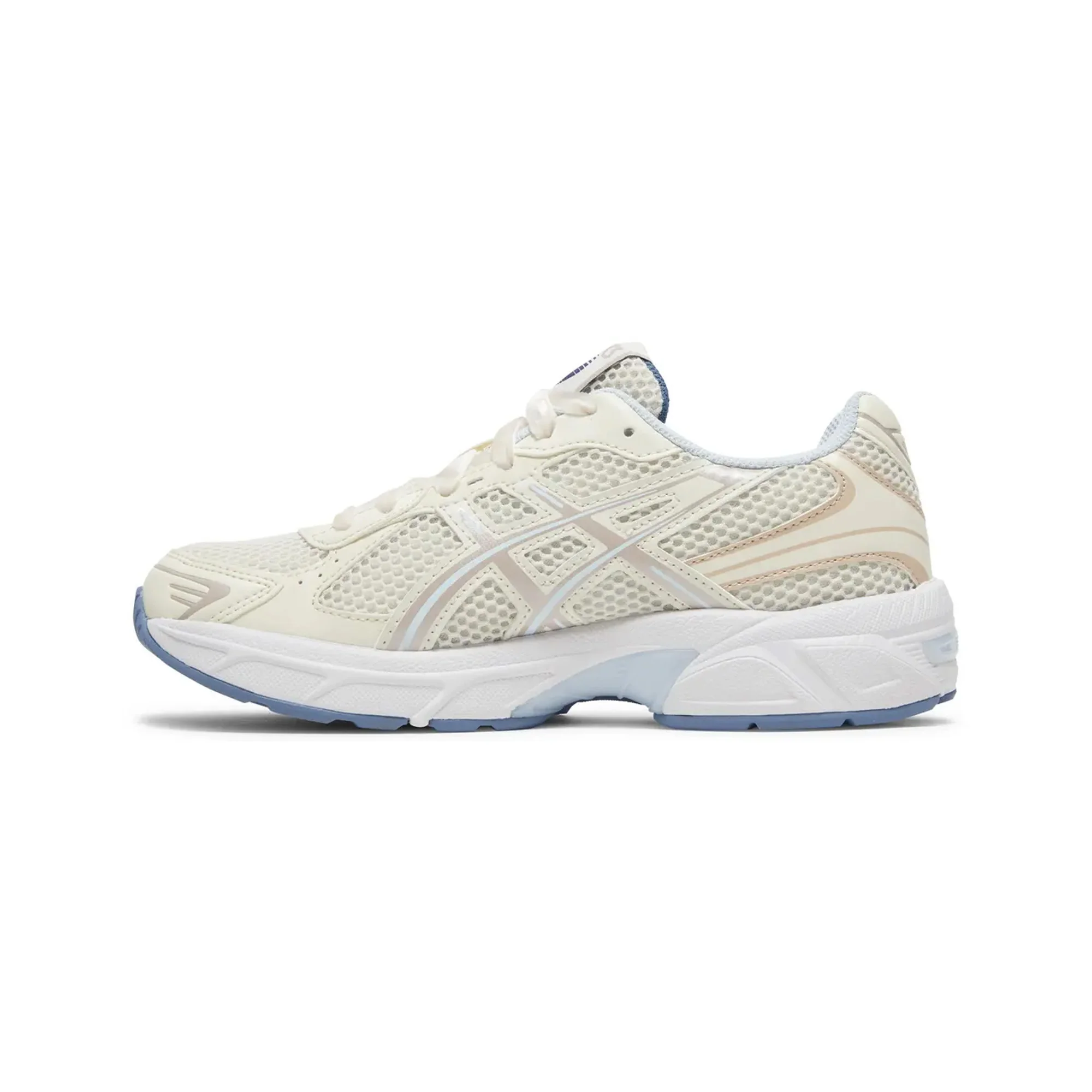 ASICS Gel-1130 'Nagino' Women's - Image 3