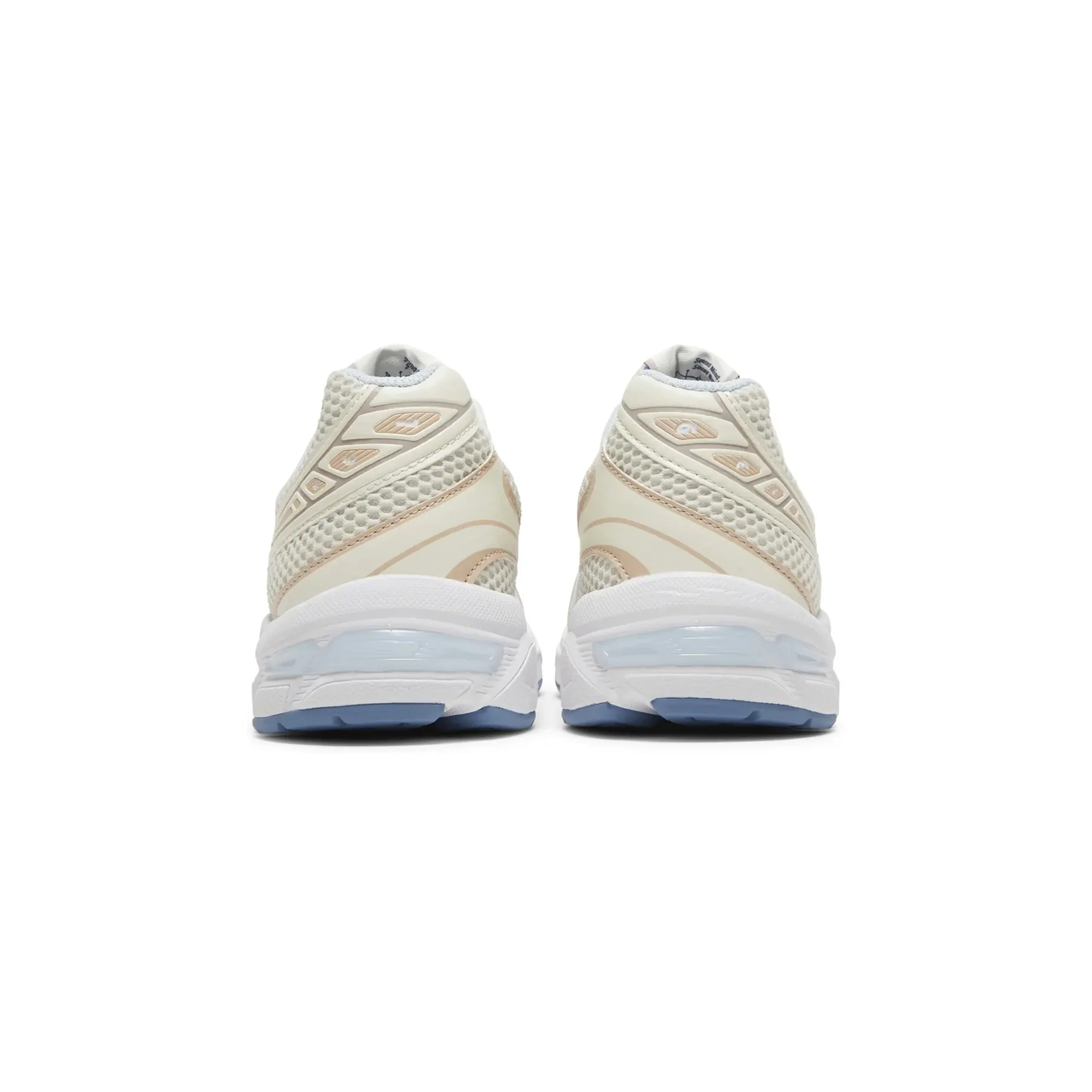 ASICS Gel-1130 'Nagino' Women's - Image 4