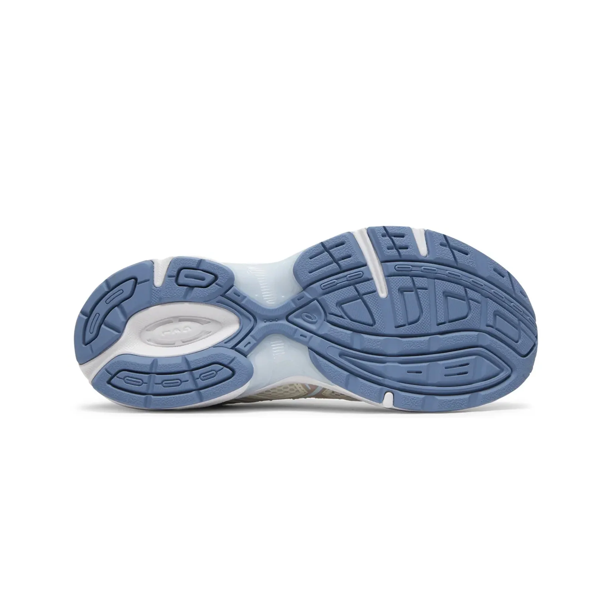 ASICS Gel-1130 'Nagino' Women's - Image 5