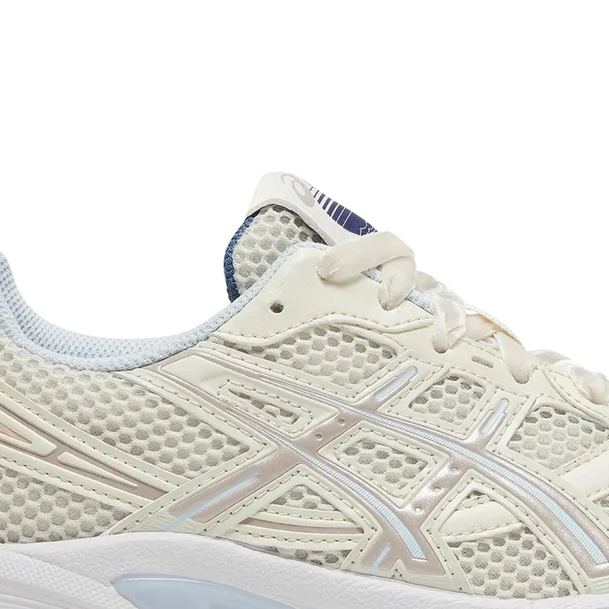 ASICS Gel-1130 'Nagino' Women's - Image 6