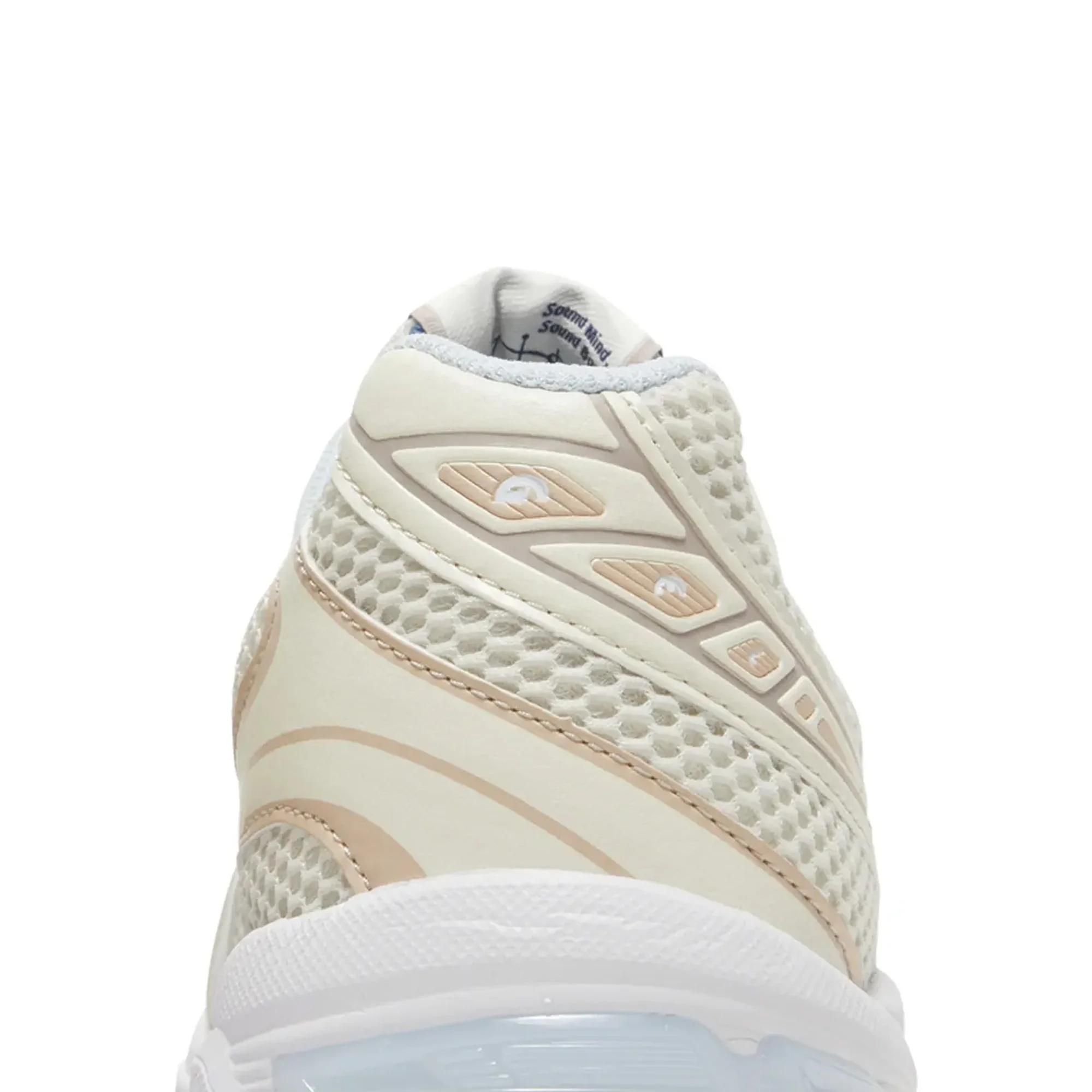 ASICS Gel-1130 'Nagino' Women's - Image 7