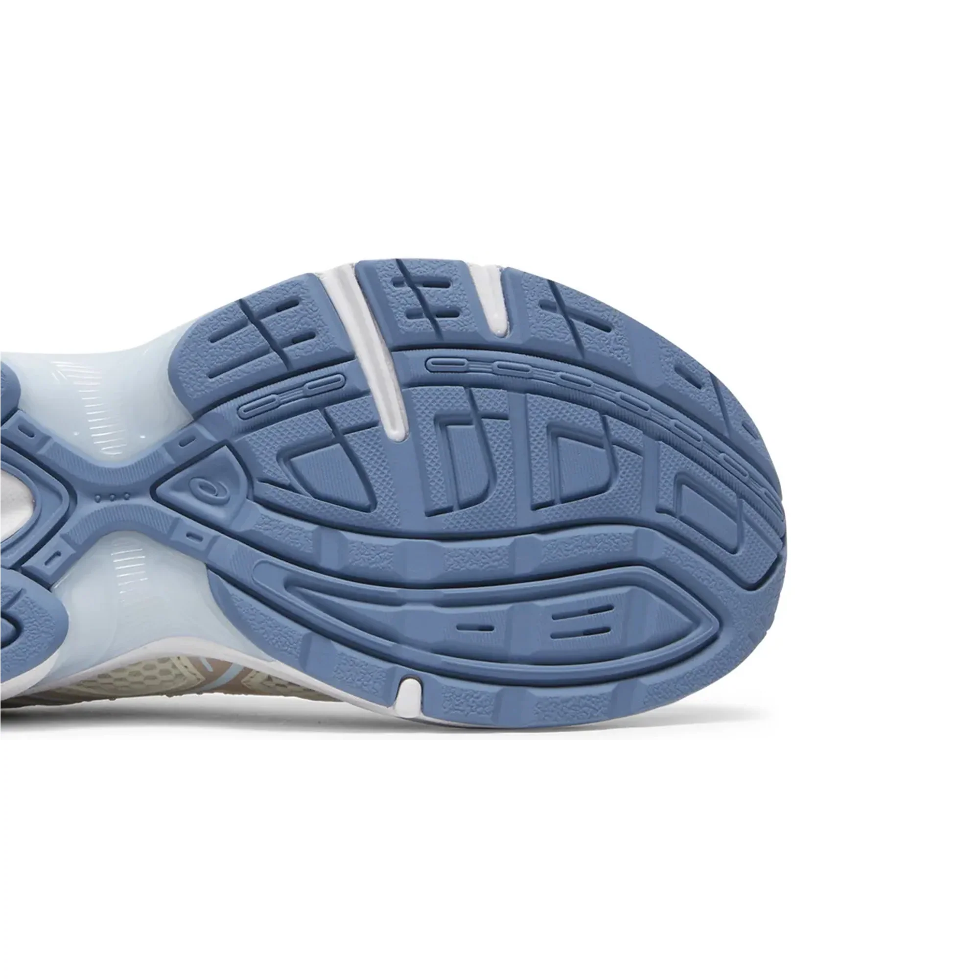 ASICS Gel-1130 'Nagino' Women's - Image 8