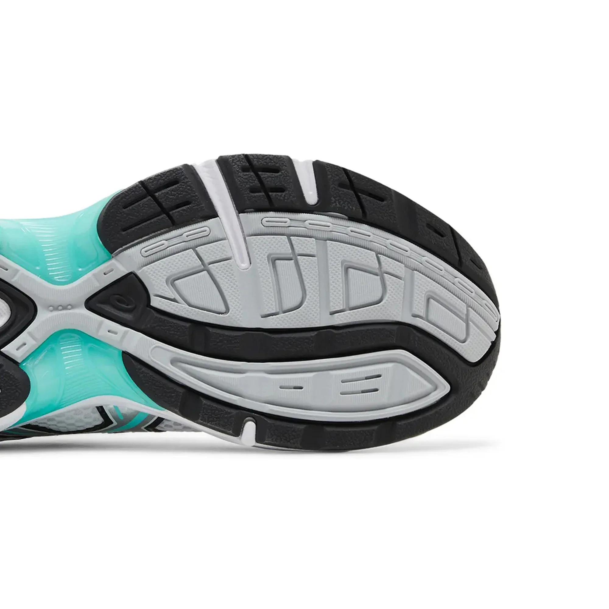 ASICS Gel-1130 'Pure Silver' (2022) - Image 7