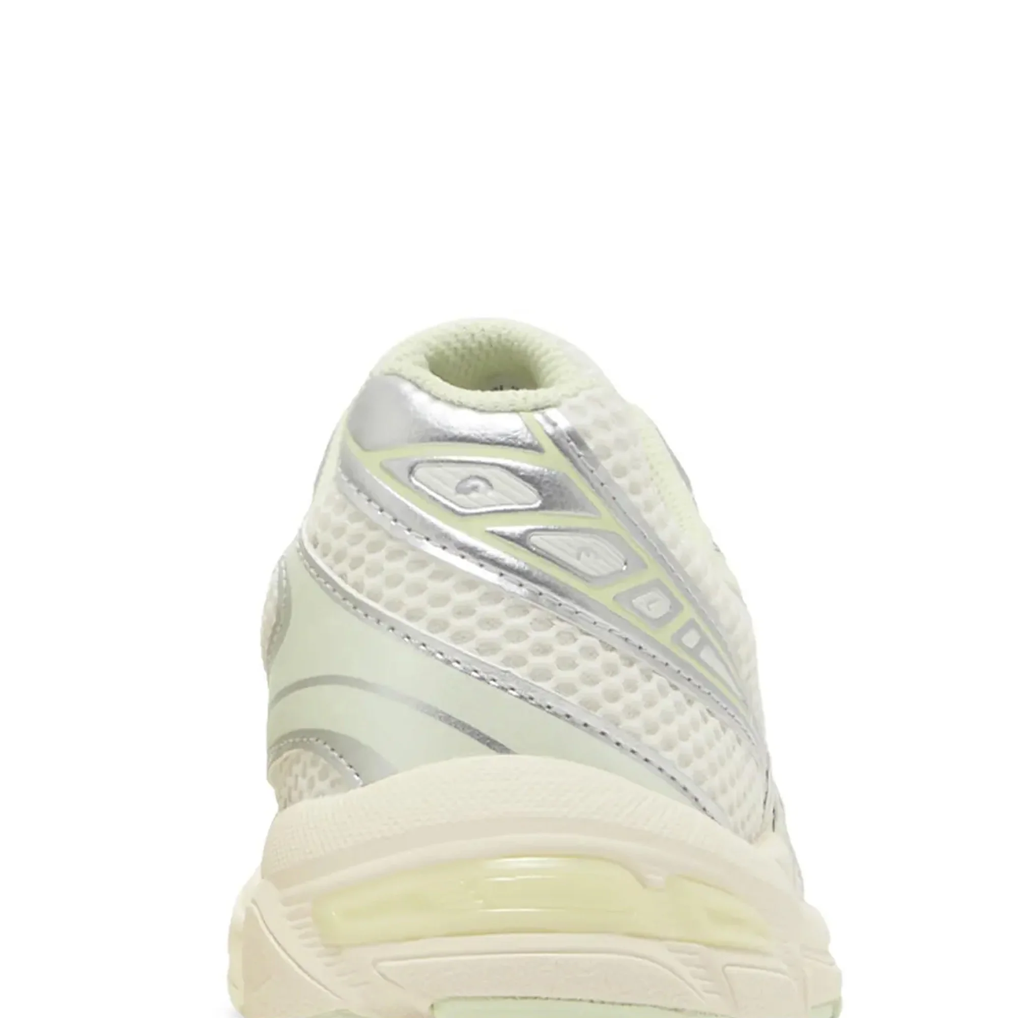 ASICS Gel-1130 'Silver Pack Green' Women's (2024) - Image 7