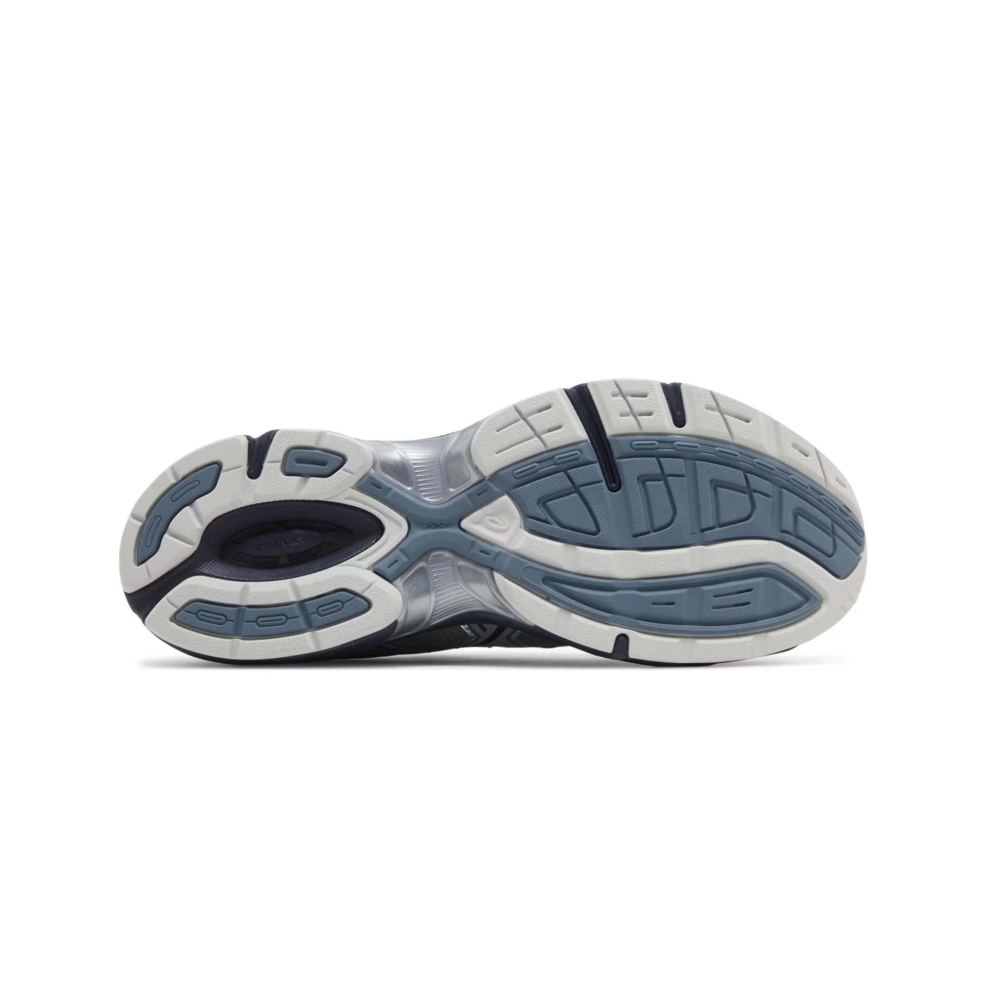 ASICS Gel-1130 'Steel Grey Sheet Rock' (2023) - Image 5