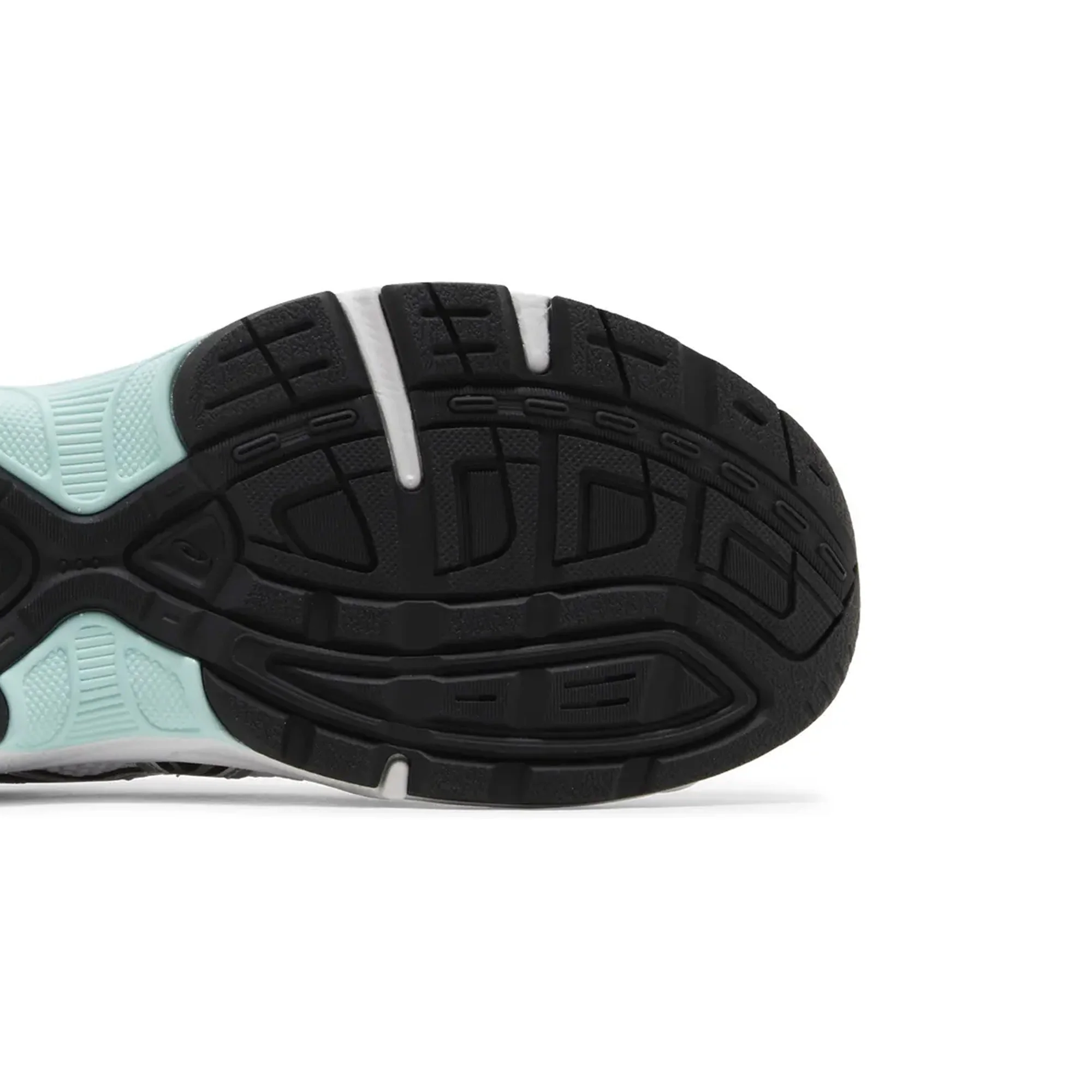 ASICS Gel-1130 'White Aqua' GS (2024) - Image 8