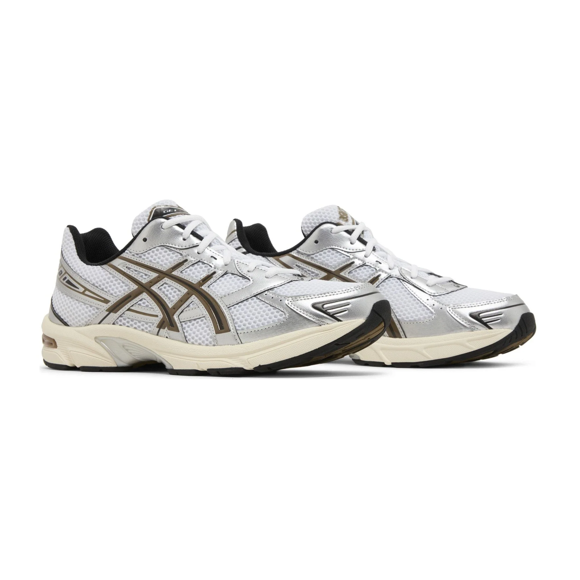 ASICS Gel-1130 'White Clay Canyon' (2023) - Image 10