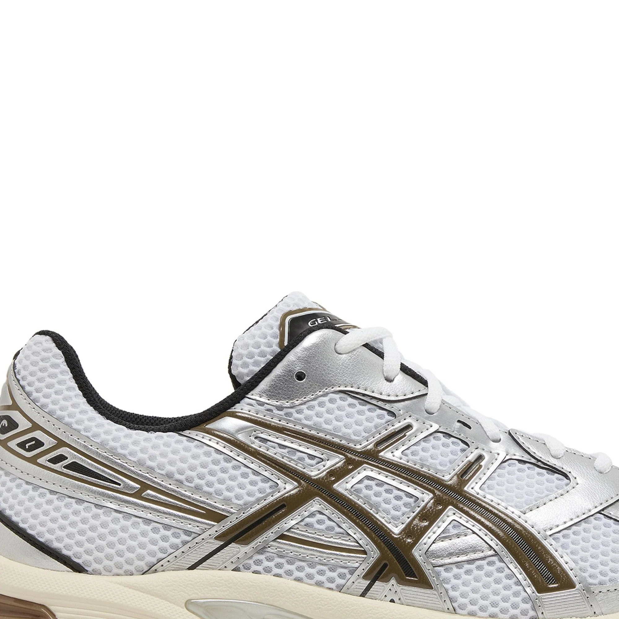 ASICS Gel-1130 'White Clay Canyon' (2023) - Image 14