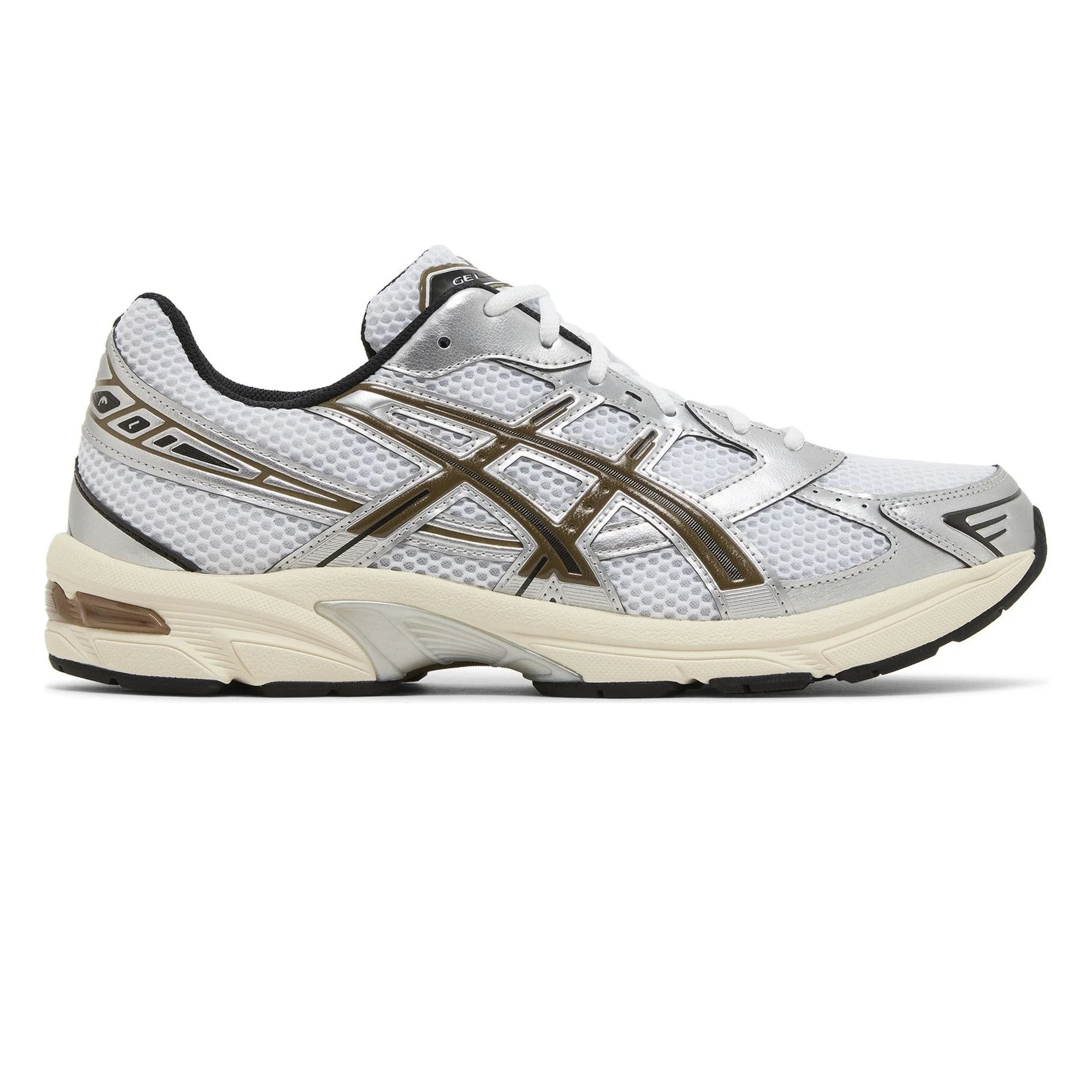 ASICS Gel-1130 'White Clay Canyon' (2023) - Image 17