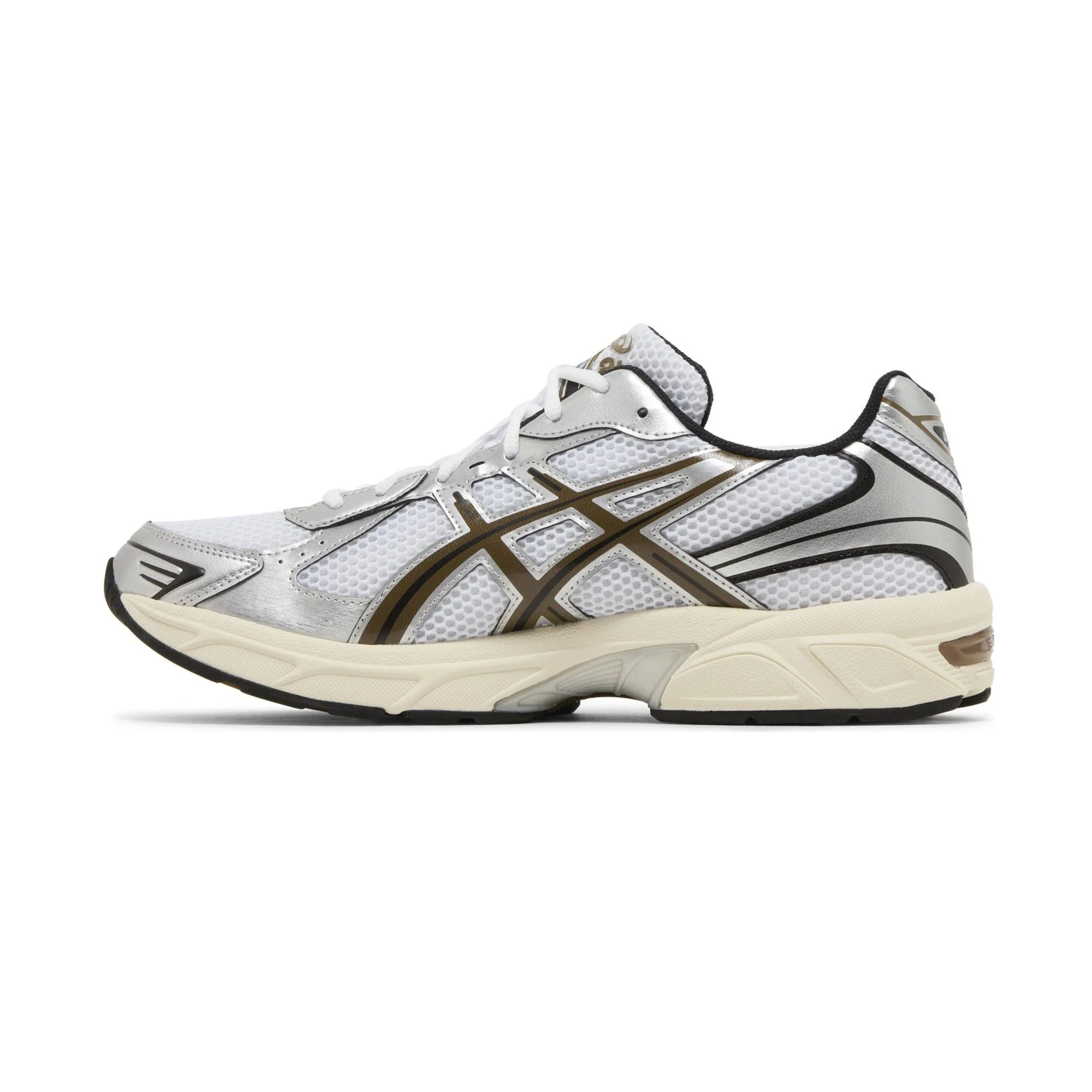 ASICS Gel-1130 'White Clay Canyon' (2023) - Image 3
