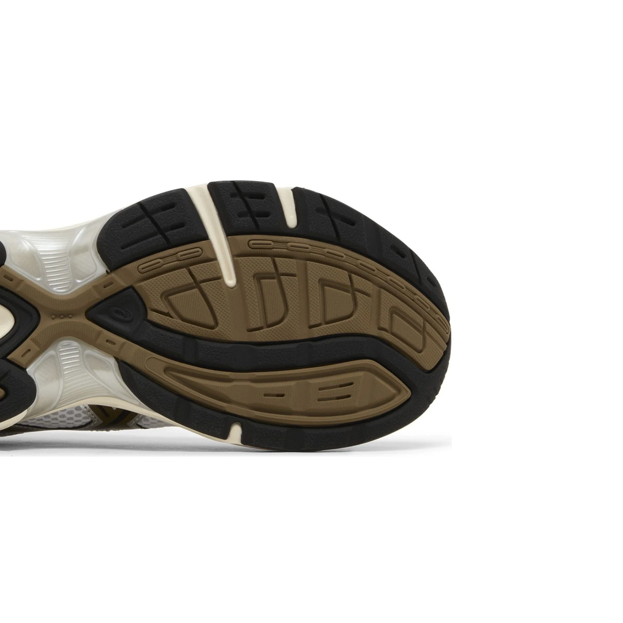 ASICS Gel-1130 'White Clay Canyon' (2023) - Image 31