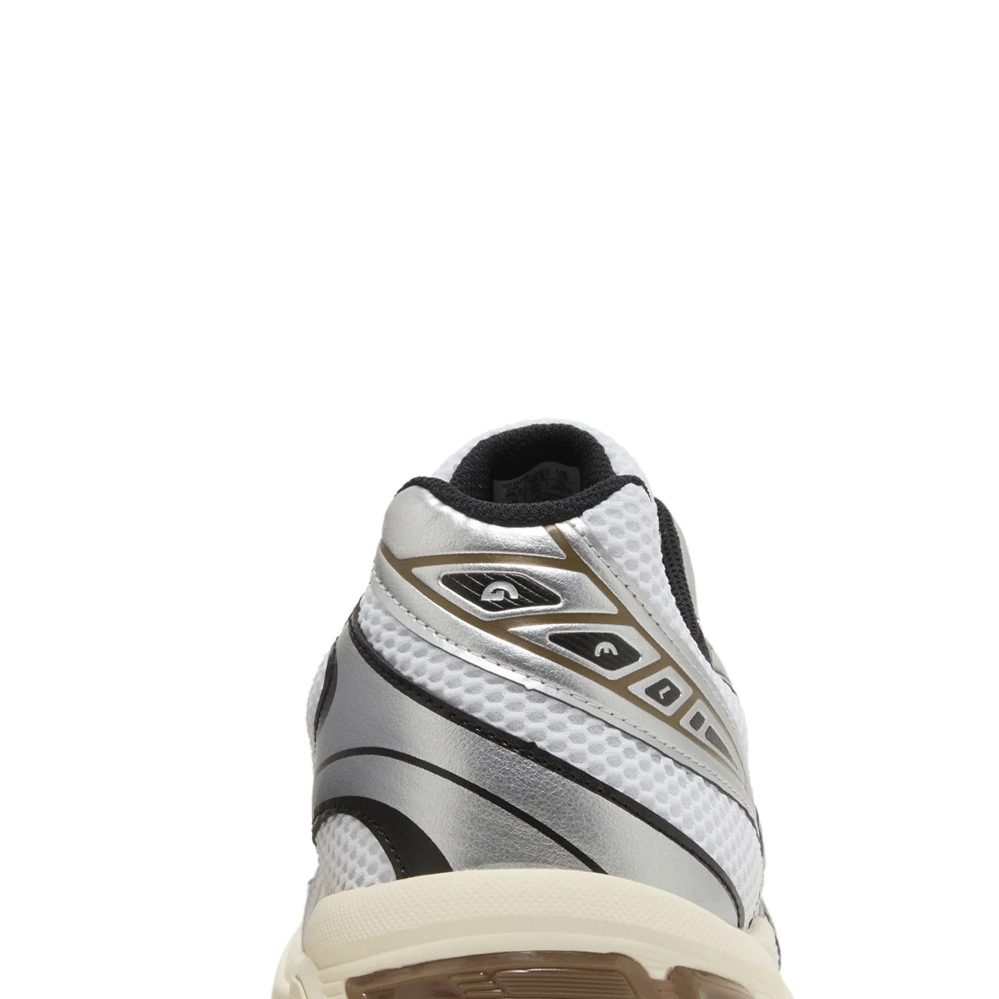 ASICS Gel-1130 'White Clay Canyon' (2023) - Image 32