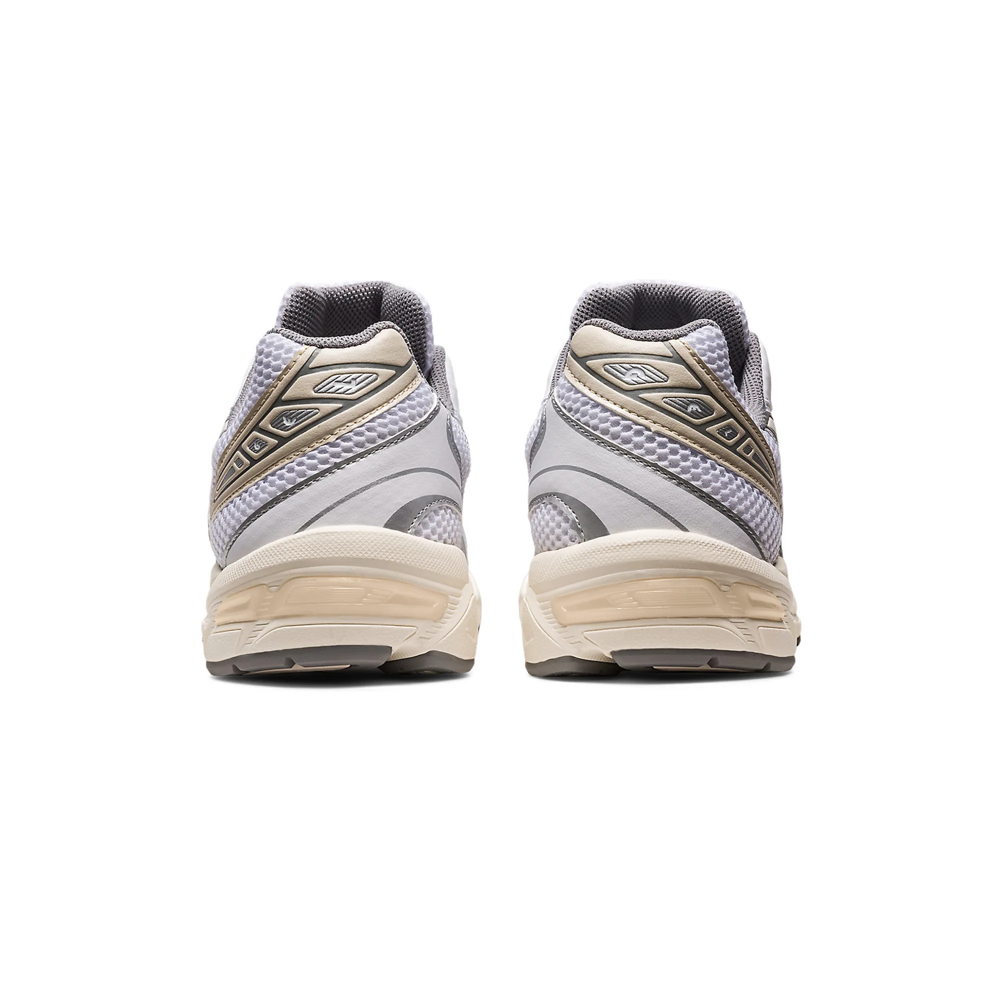 ASICS Gel-1130 'White Clay Grey' (2023) - Image 4