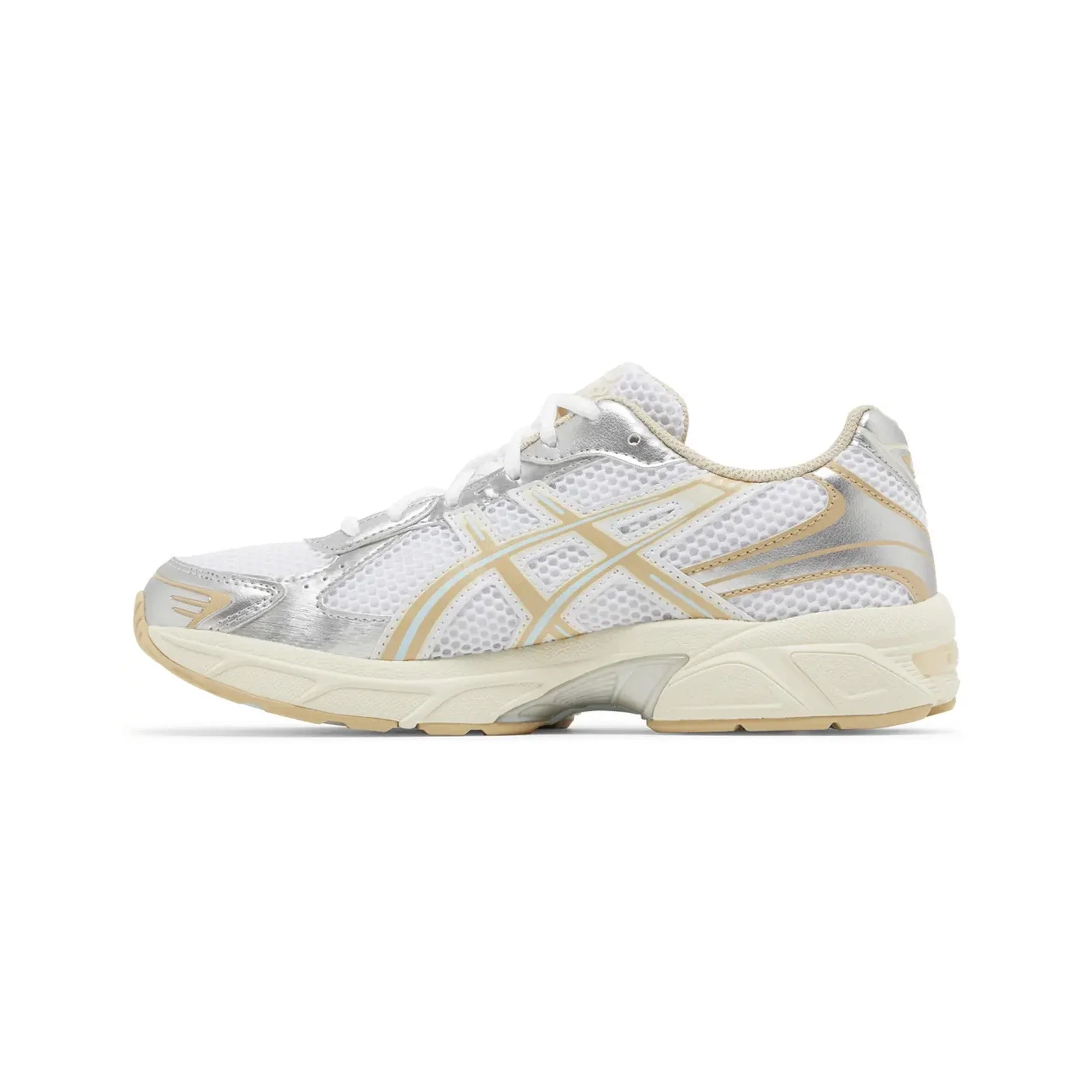 ASICS Gel-1130 'White Dune' Women's (2023) - Image 3