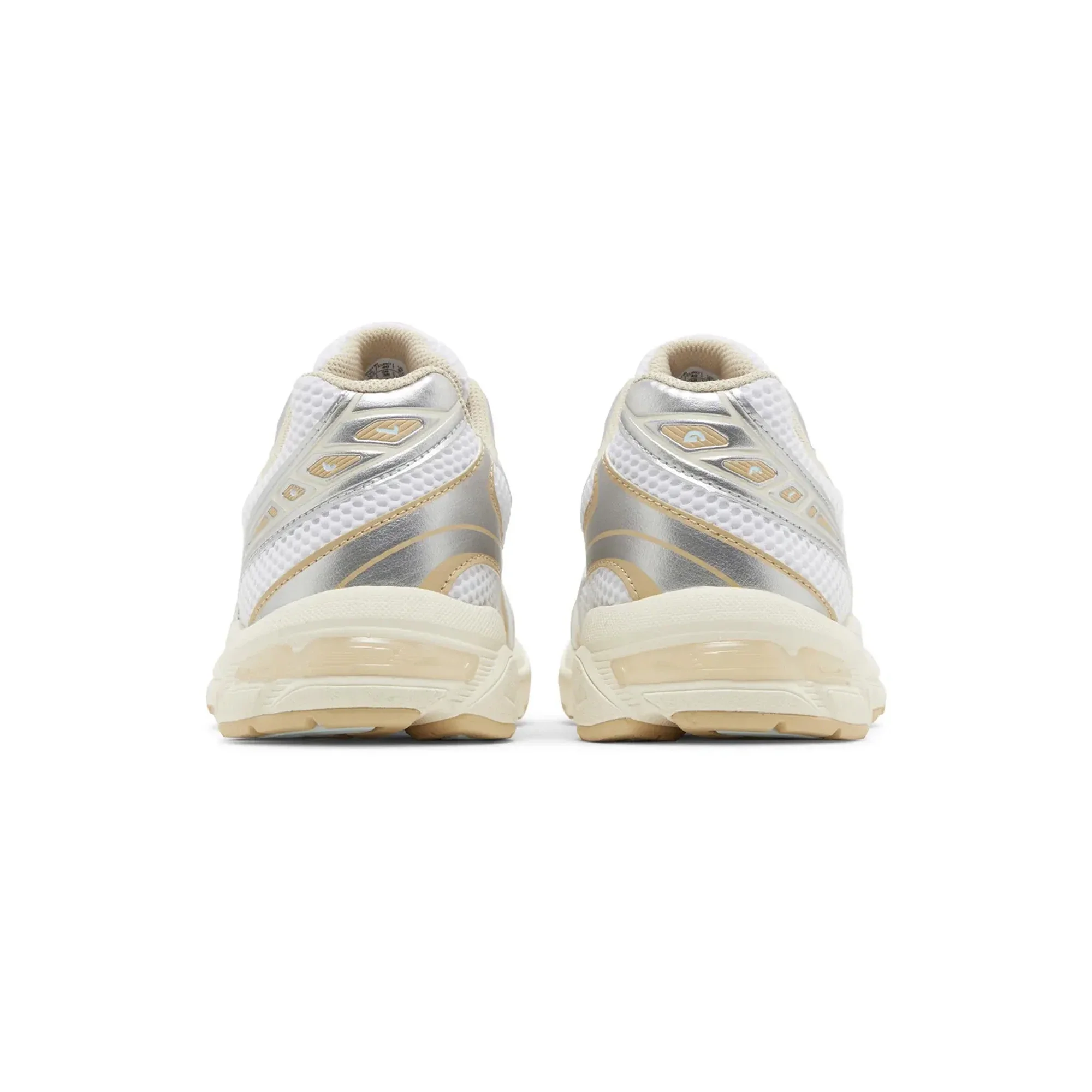 ASICS Gel-1130 'White Dune' Women's (2023) - Image 4