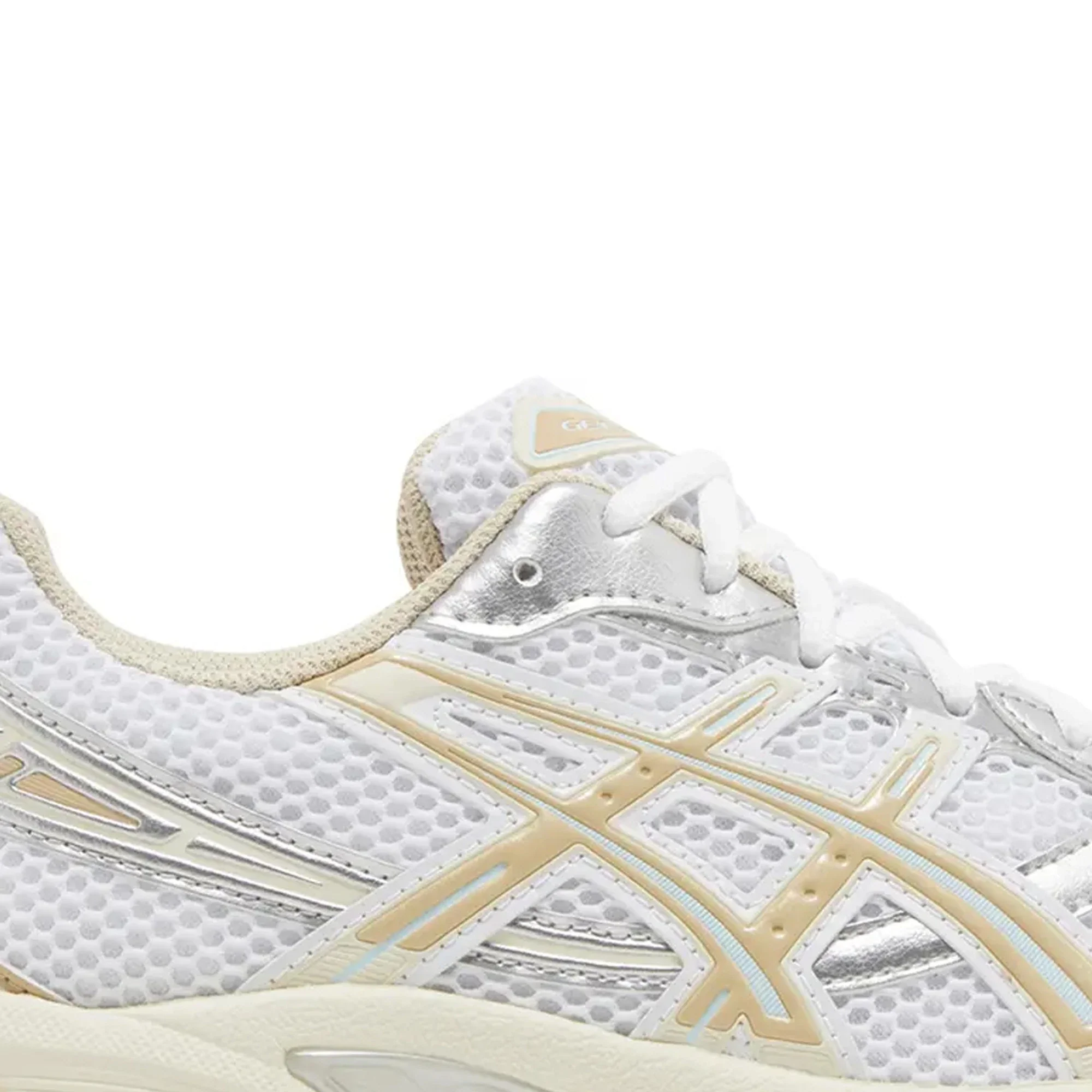 ASICS Gel-1130 'White Dune' Women's (2023) - Image 6
