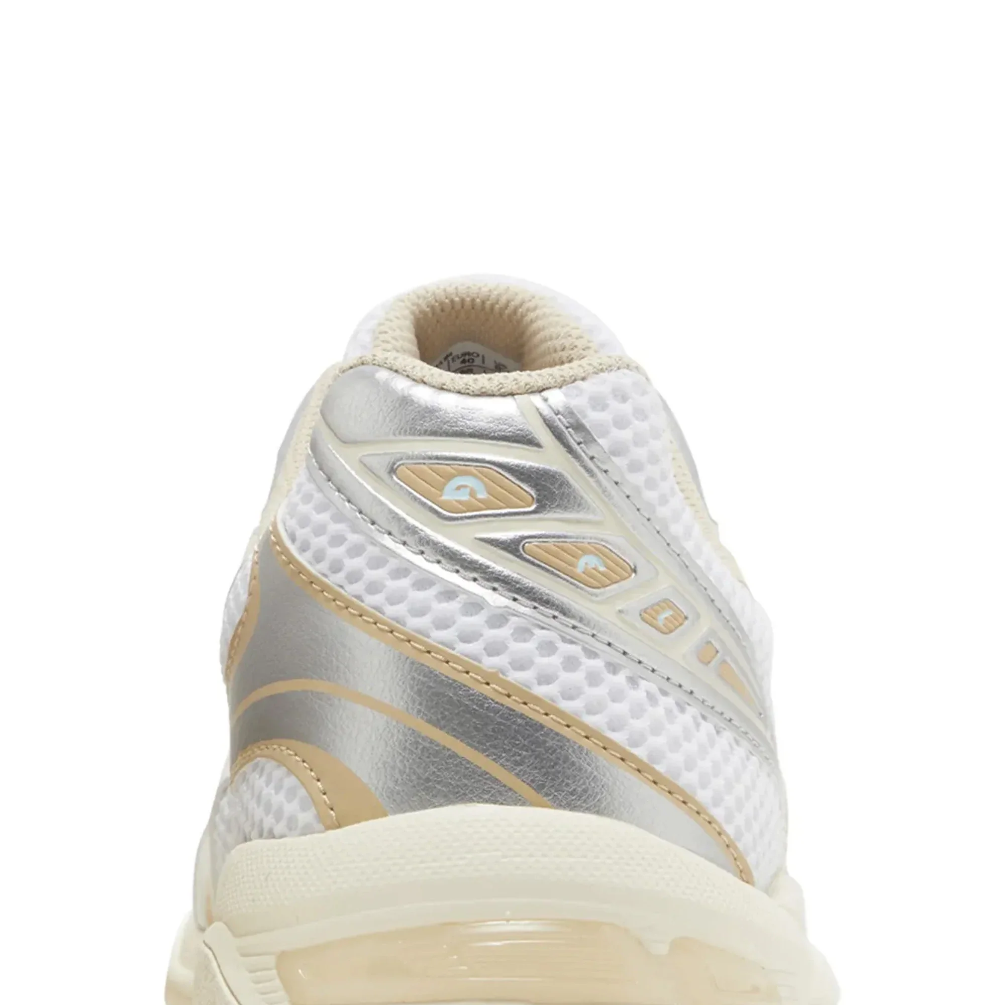 ASICS Gel-1130 'White Dune' Women's (2023) - Image 7