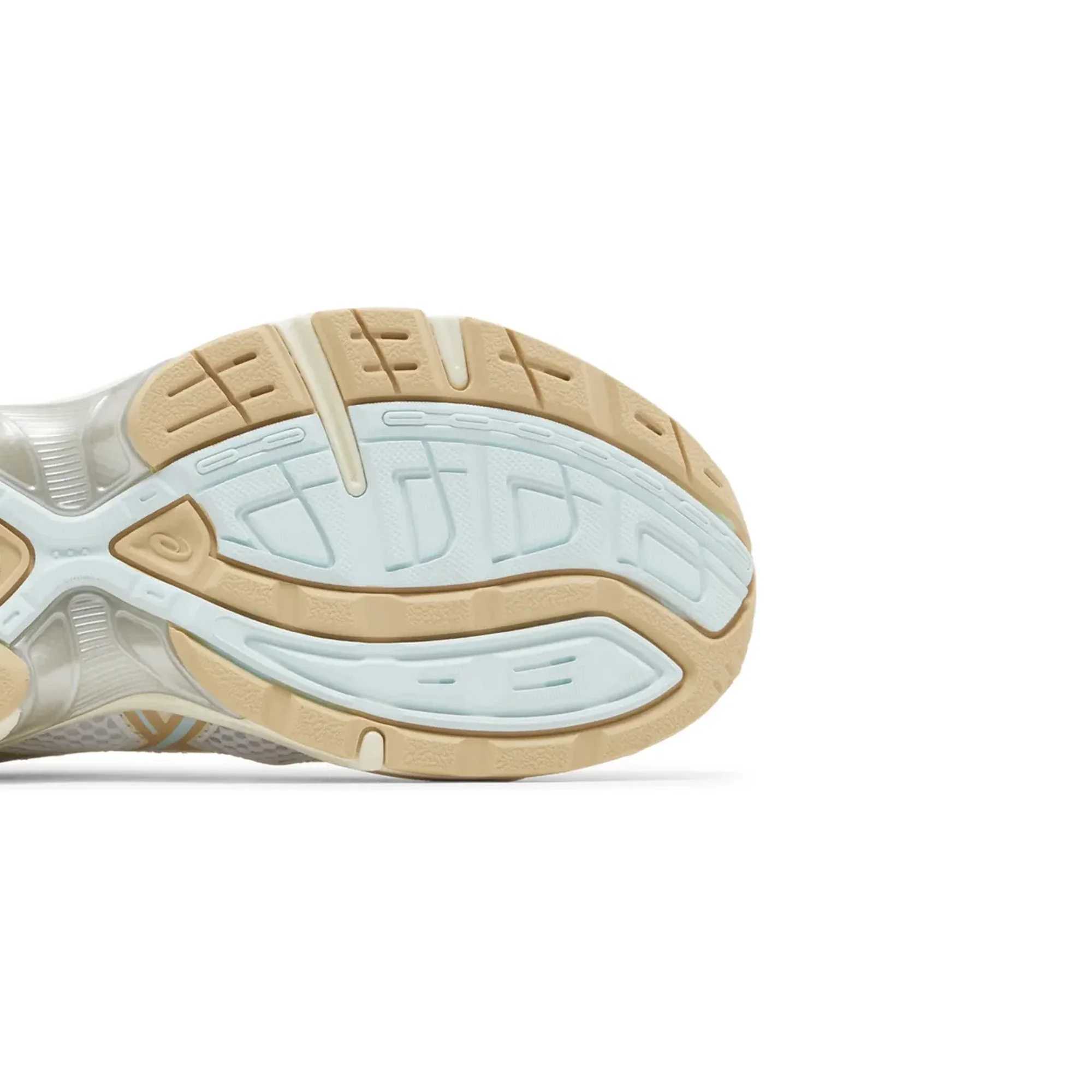 ASICS Gel-1130 'White Dune' Women's (2023) - Image 8