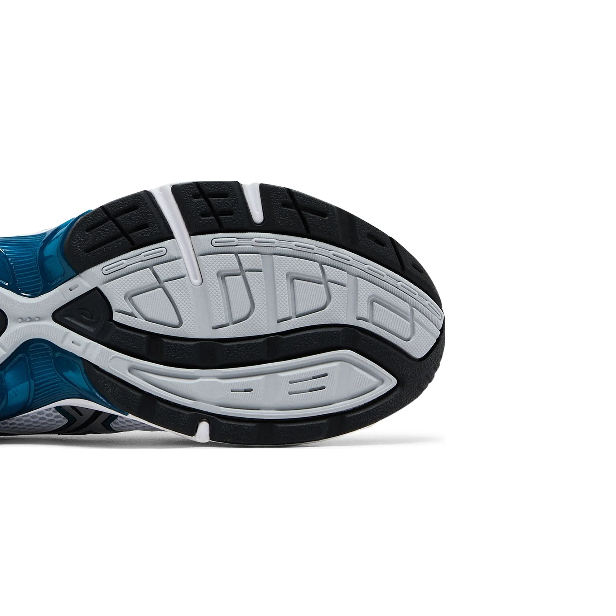ASICS Gel-1130 'White Restful Teal' (2025) - Image 8