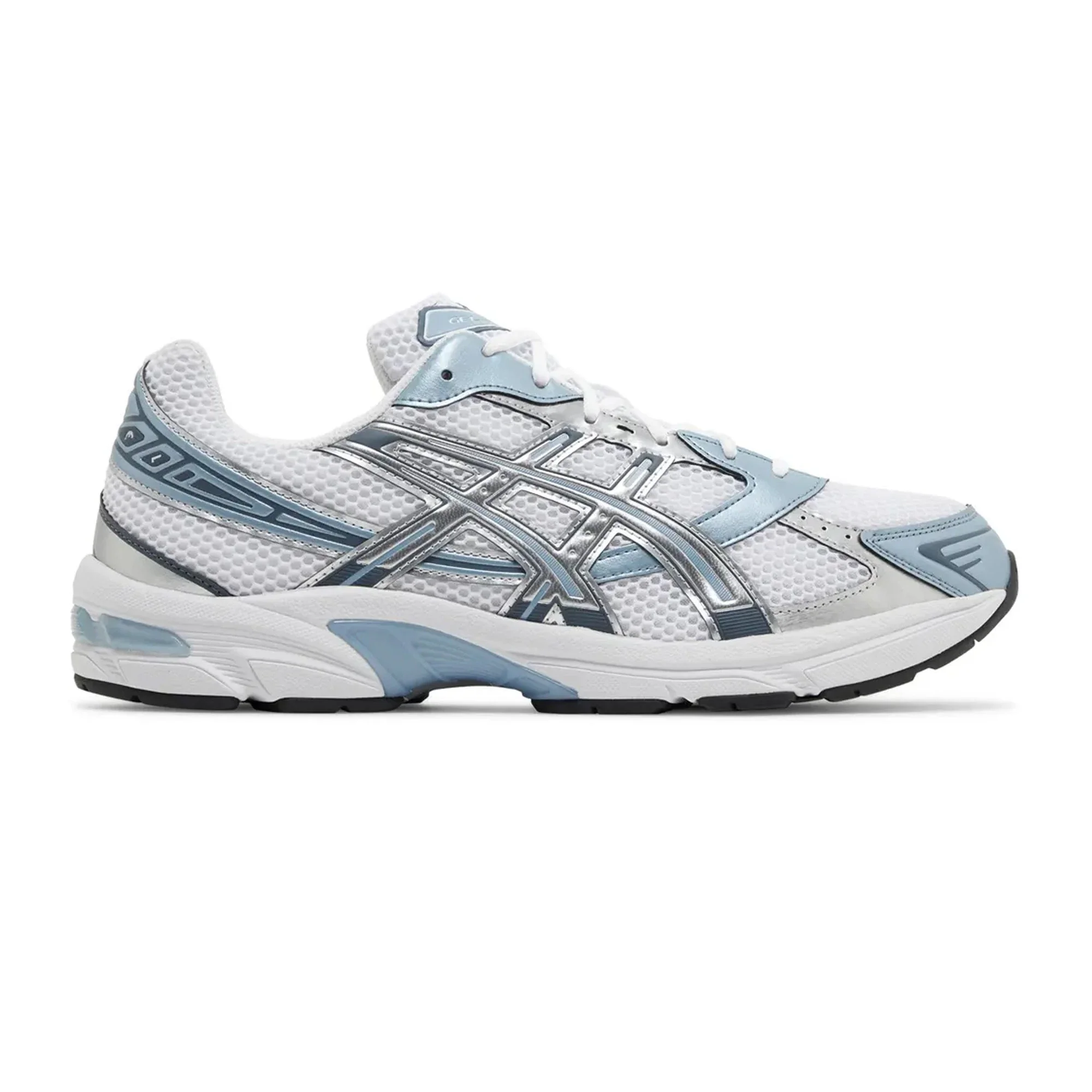 ASICS Gel-1130 'White Shark Skin' (2024)