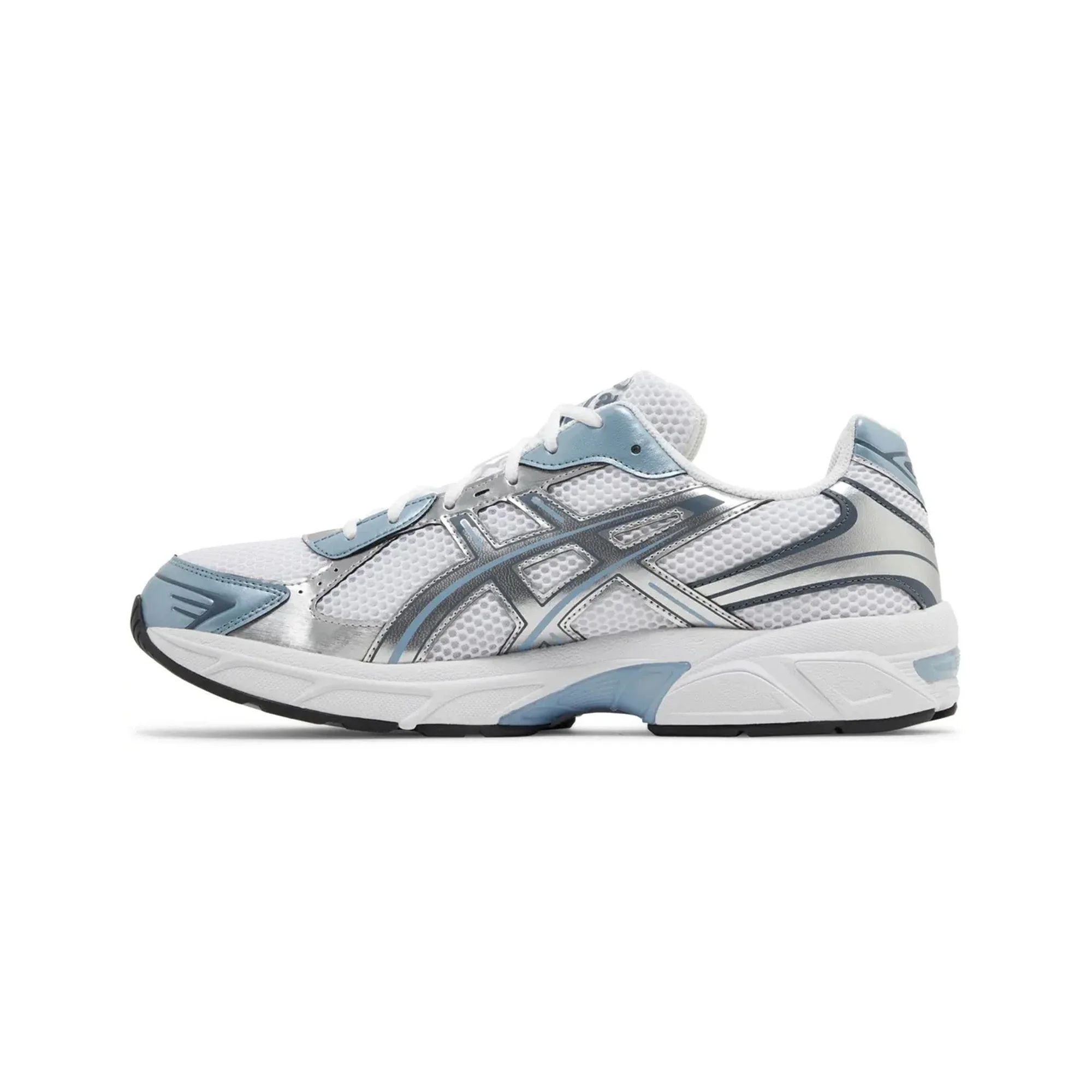 ASICS Gel-1130 'White Shark Skin' (2024) - Image 3