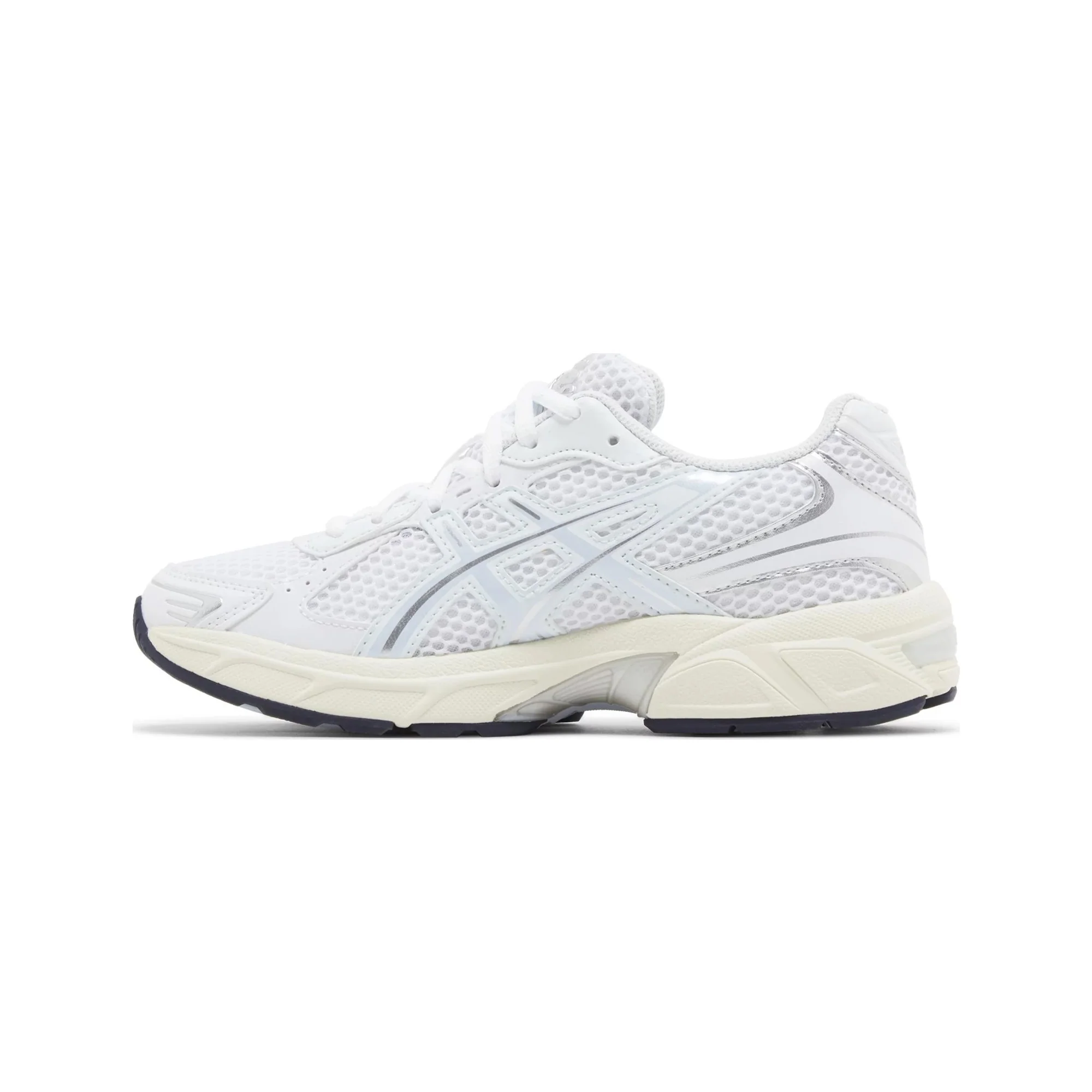 ASICS Gel-1130 'White Soft Sky' Women's (2024) - Image 3