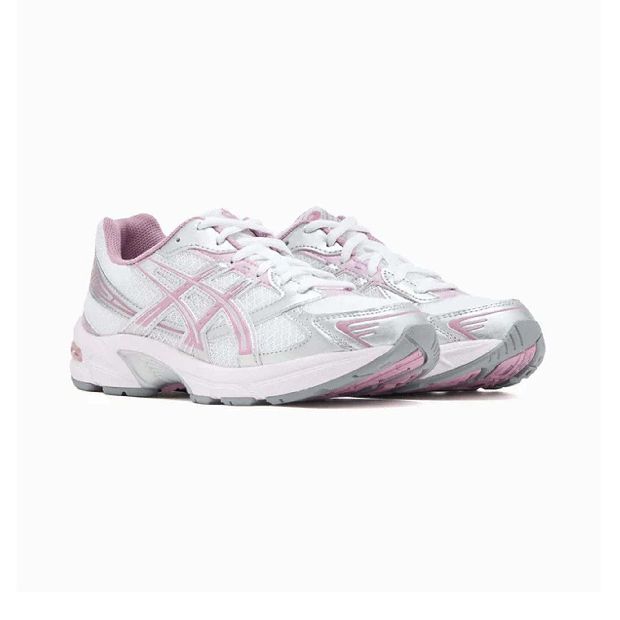 ASICS Gel-1130 'White Taro Purple' (2026) - Image 2