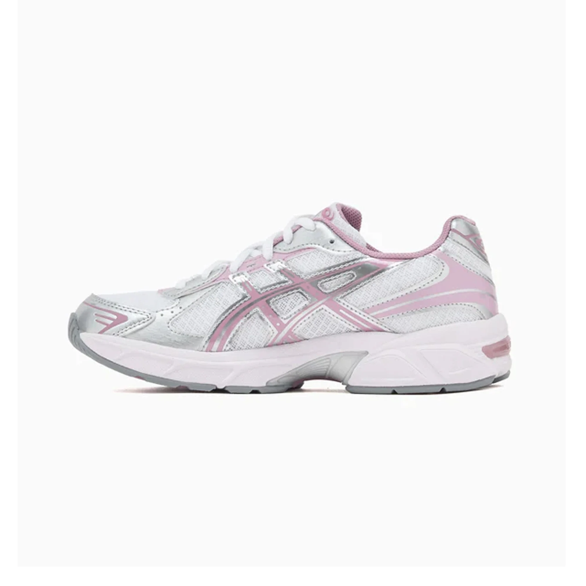 ASICS Gel-1130 'White Taro Purple' (2026) - Image 3