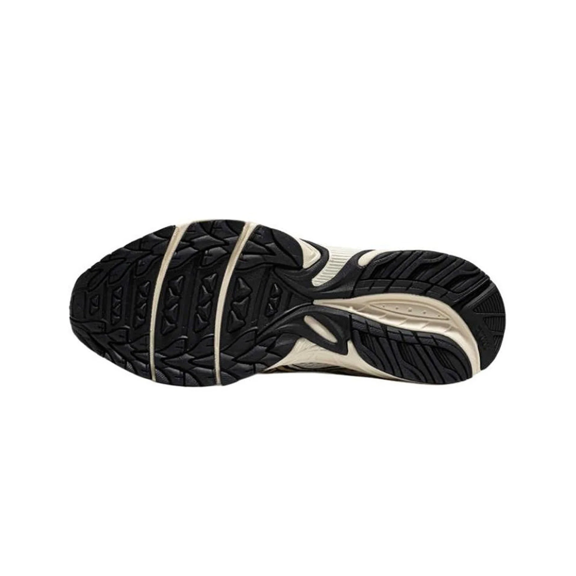 ASICS GEL 170TR 'Milk White / Black' - Image 6