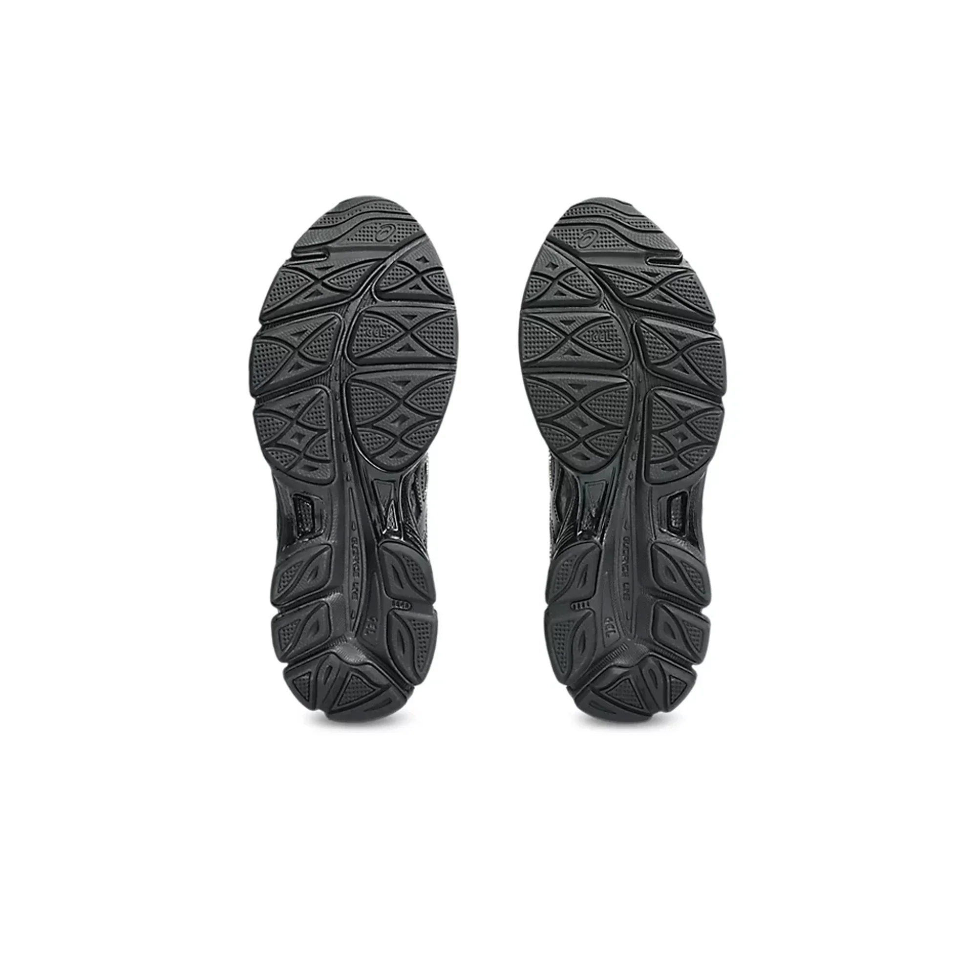 ASICS Gel-Cumulus 16 'Cecilie Bahnsen Floral Pack Black' (2025) - Image 7