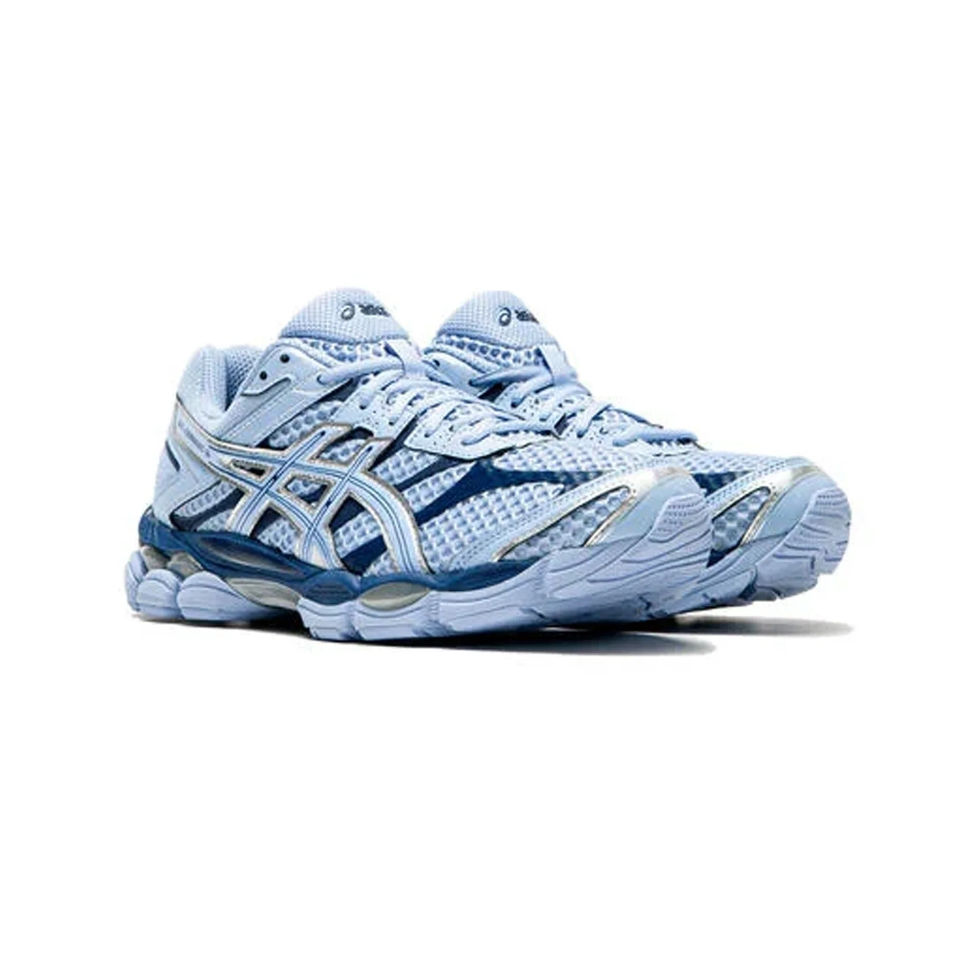 ASICS Gel-Cumulus 16 'Independence Blue' (2025) - Image 2