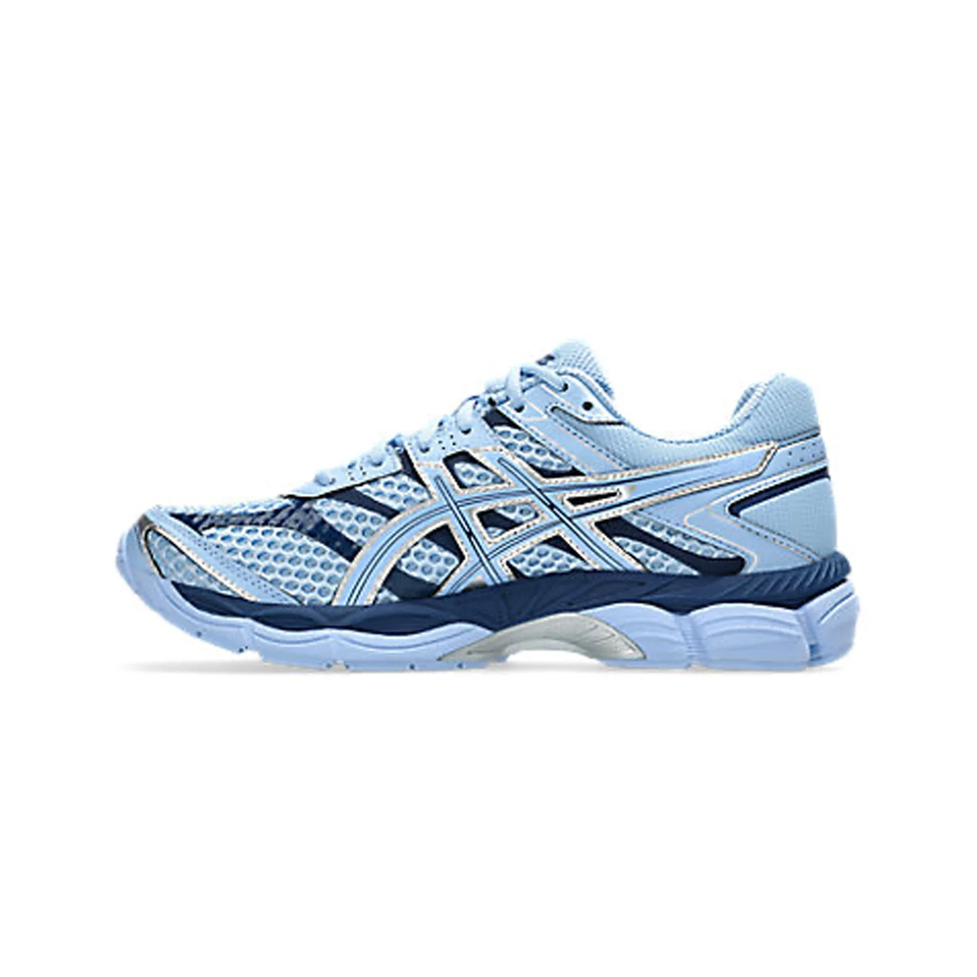 ASICS Gel-Cumulus 16 'Independence Blue' (2025) - Image 3