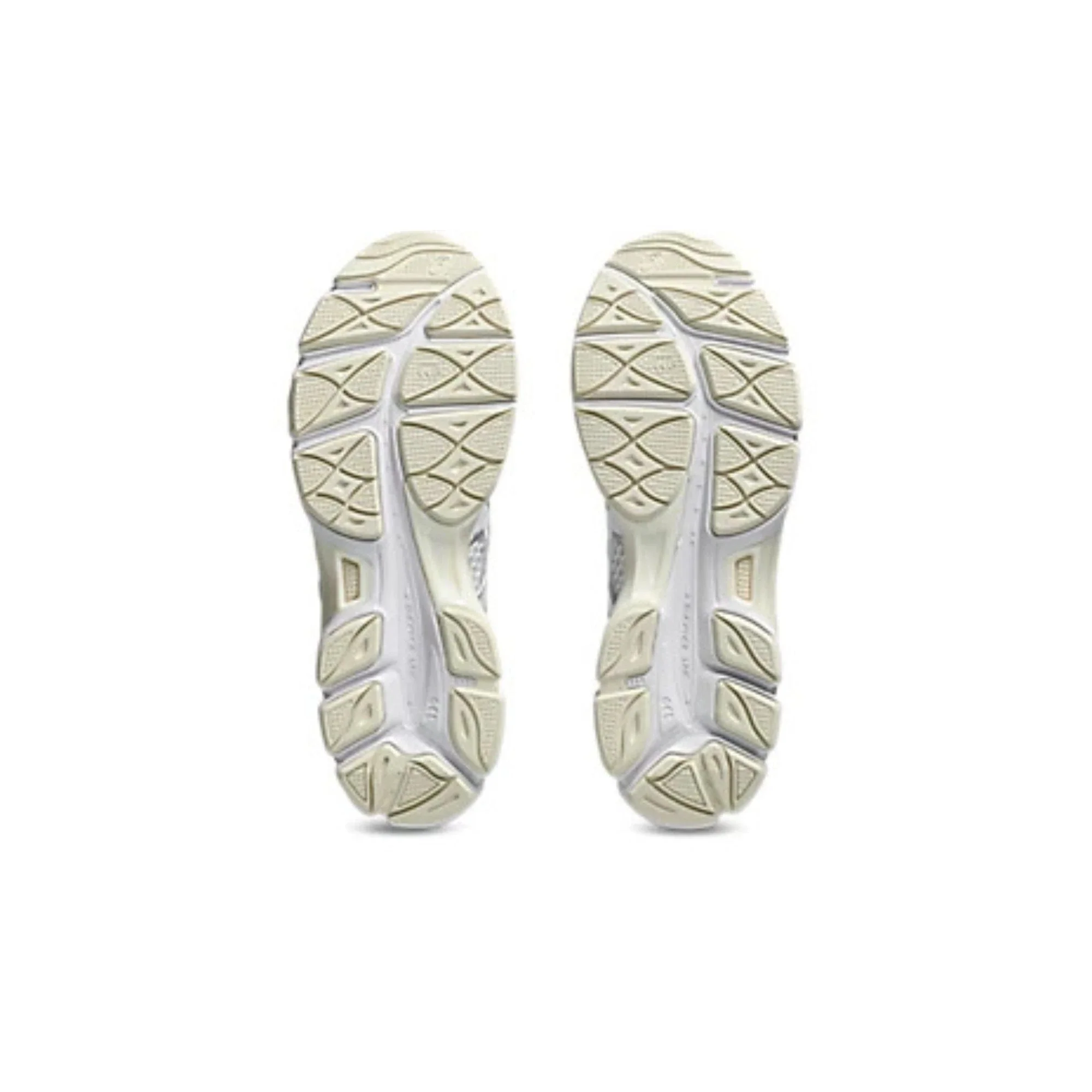 ASICS Gel-Cumulus 16 'White' - Image 6