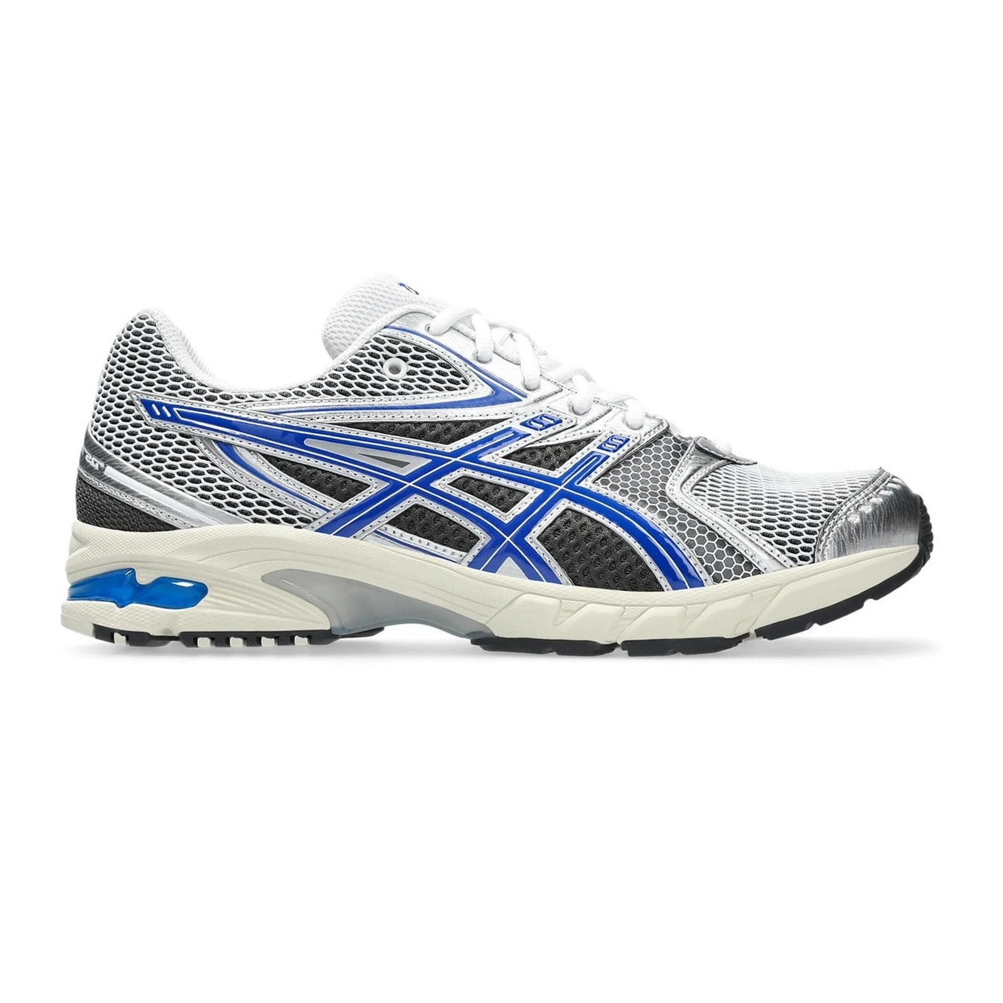 ASICS Gel-DS 14 'White Asics Blue' (2025)