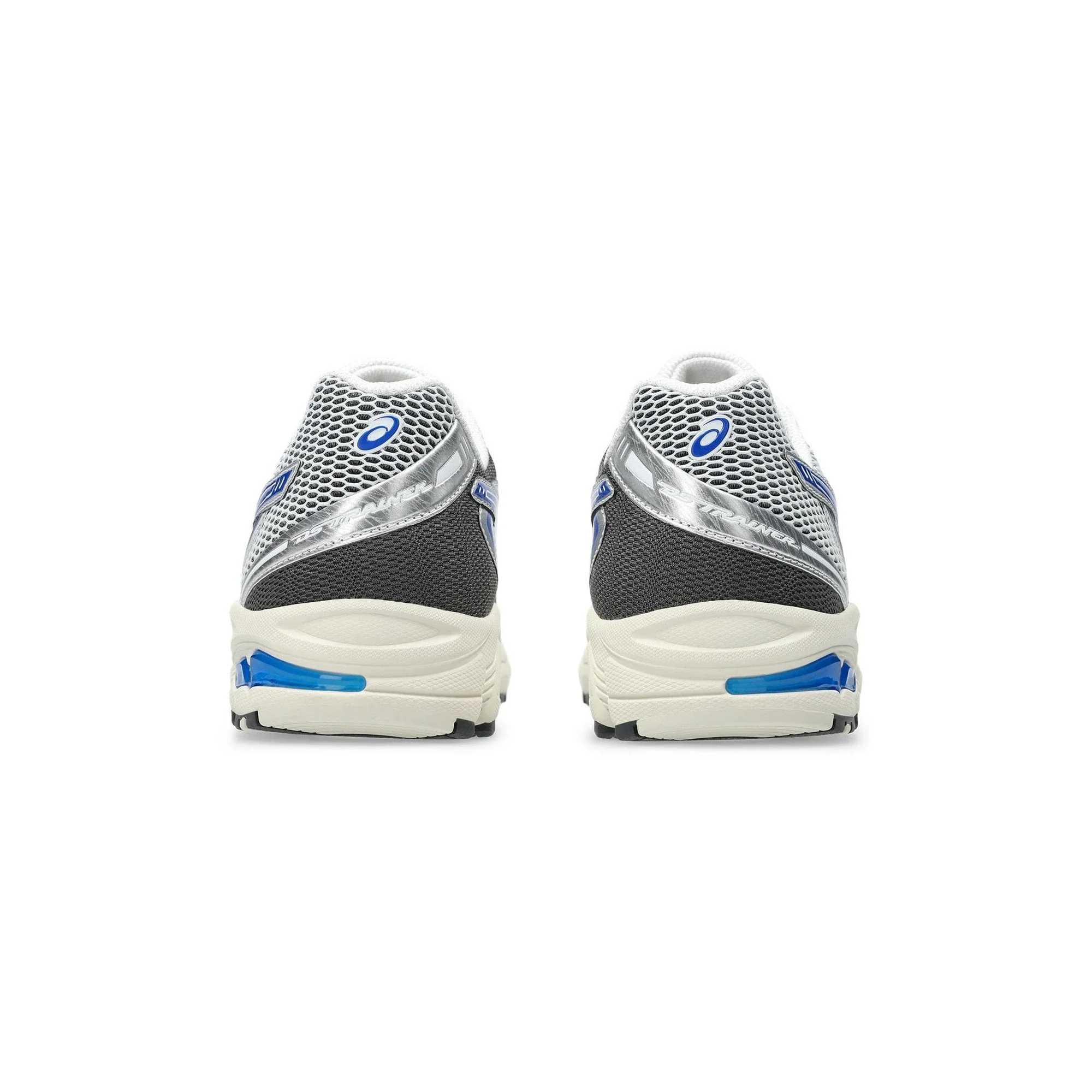 ASICS Gel-DS 14 'White Asics Blue' (2025) - Image 6