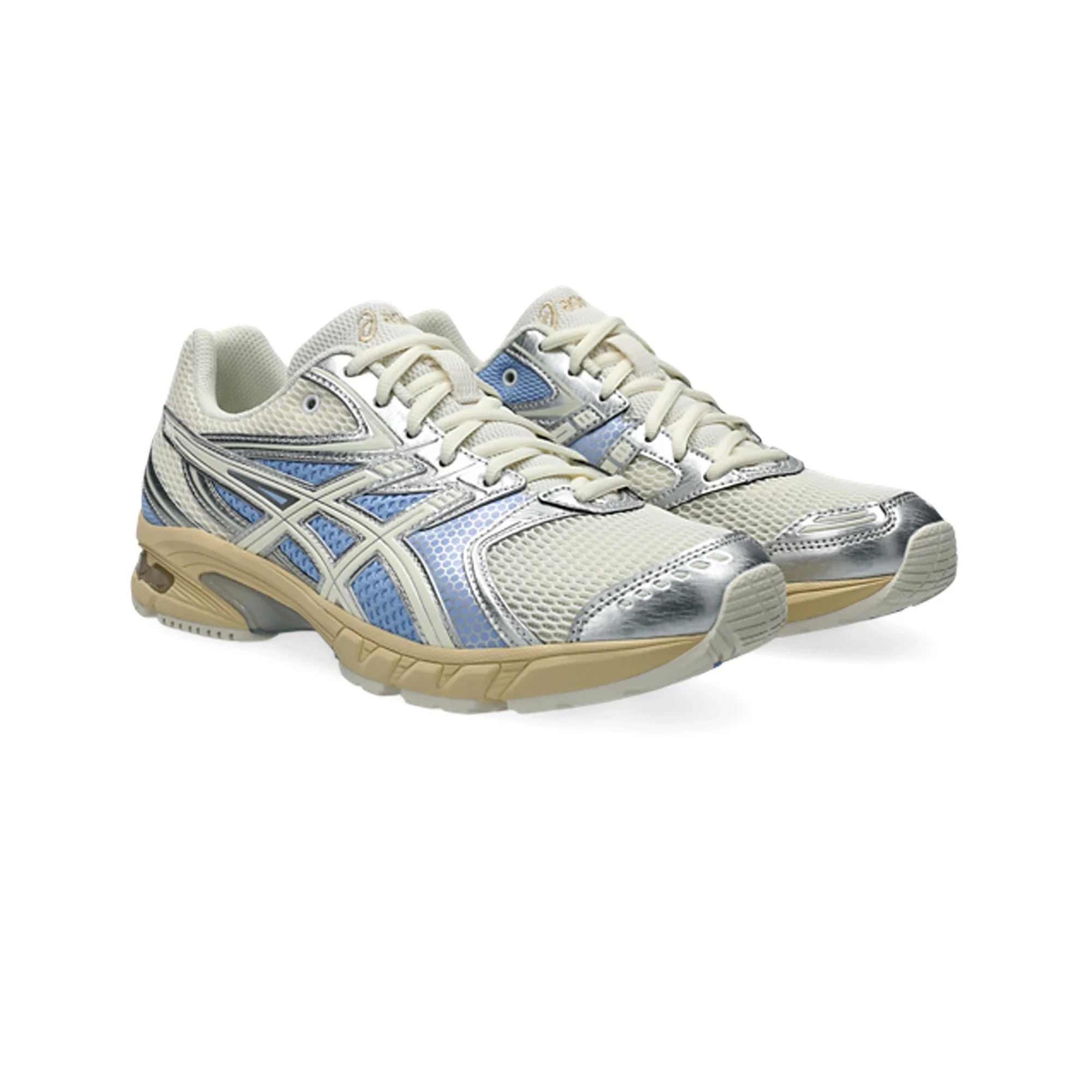 ASICS Gel-DS Trainer 14 'Airy Blue Clay Canyon' (2025) - Image 2