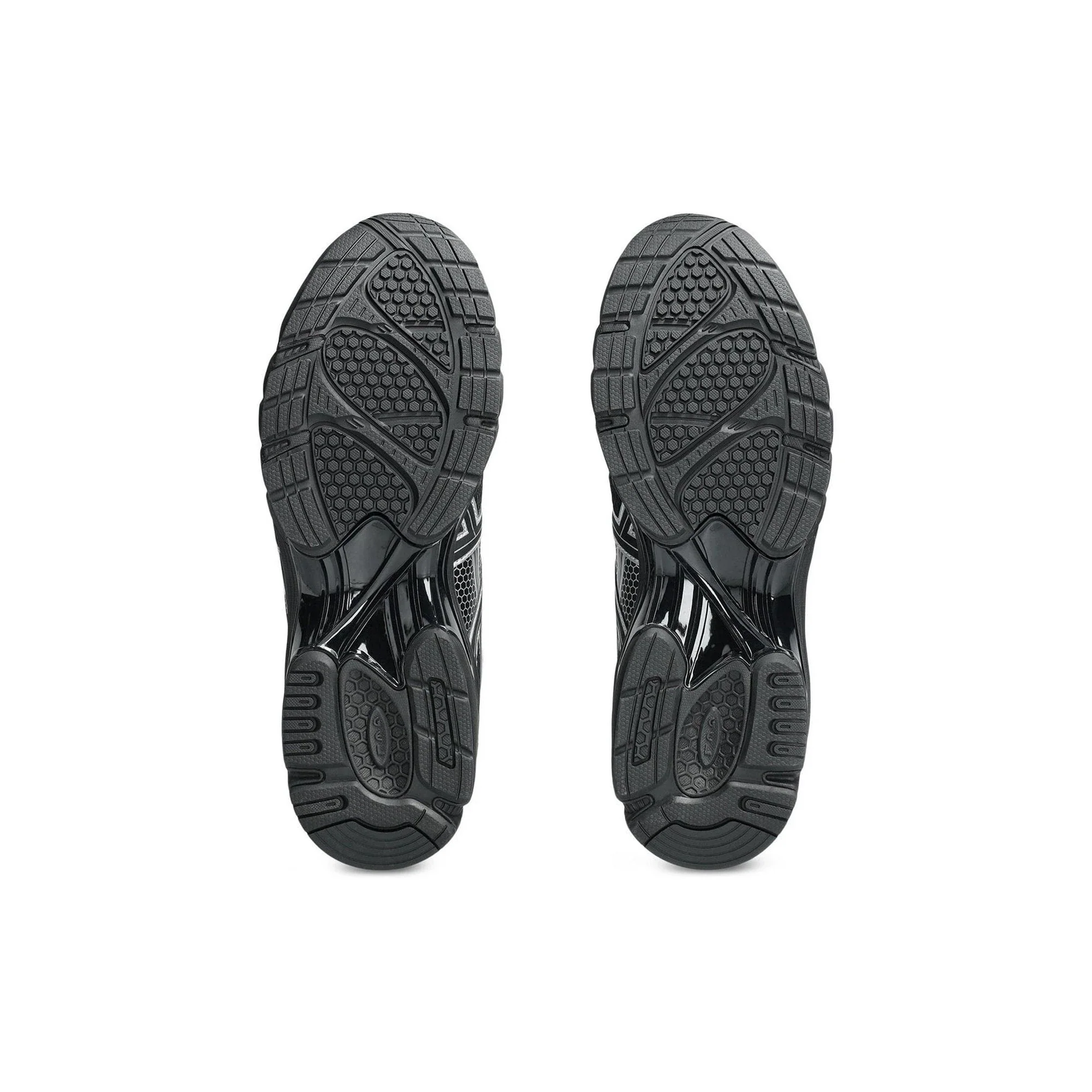 ASICS Gel-DS Trainer 14 'Black Pure Silver' (2025) - Image 7