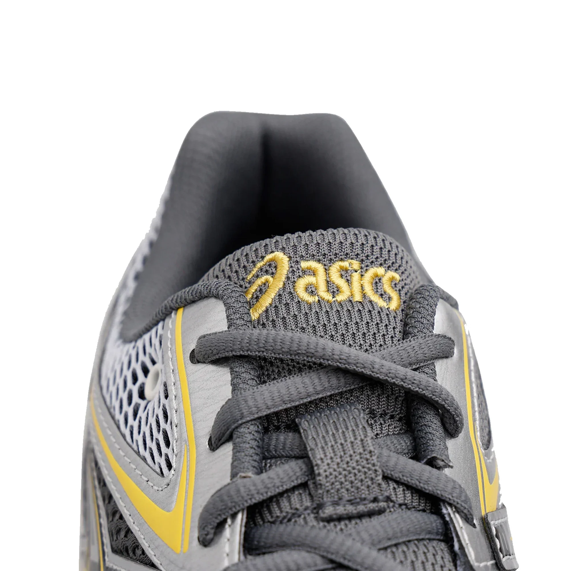 ASICS Gel-DS Trainer 14 'White Tai Chi Yellow' (2025) - Image 9