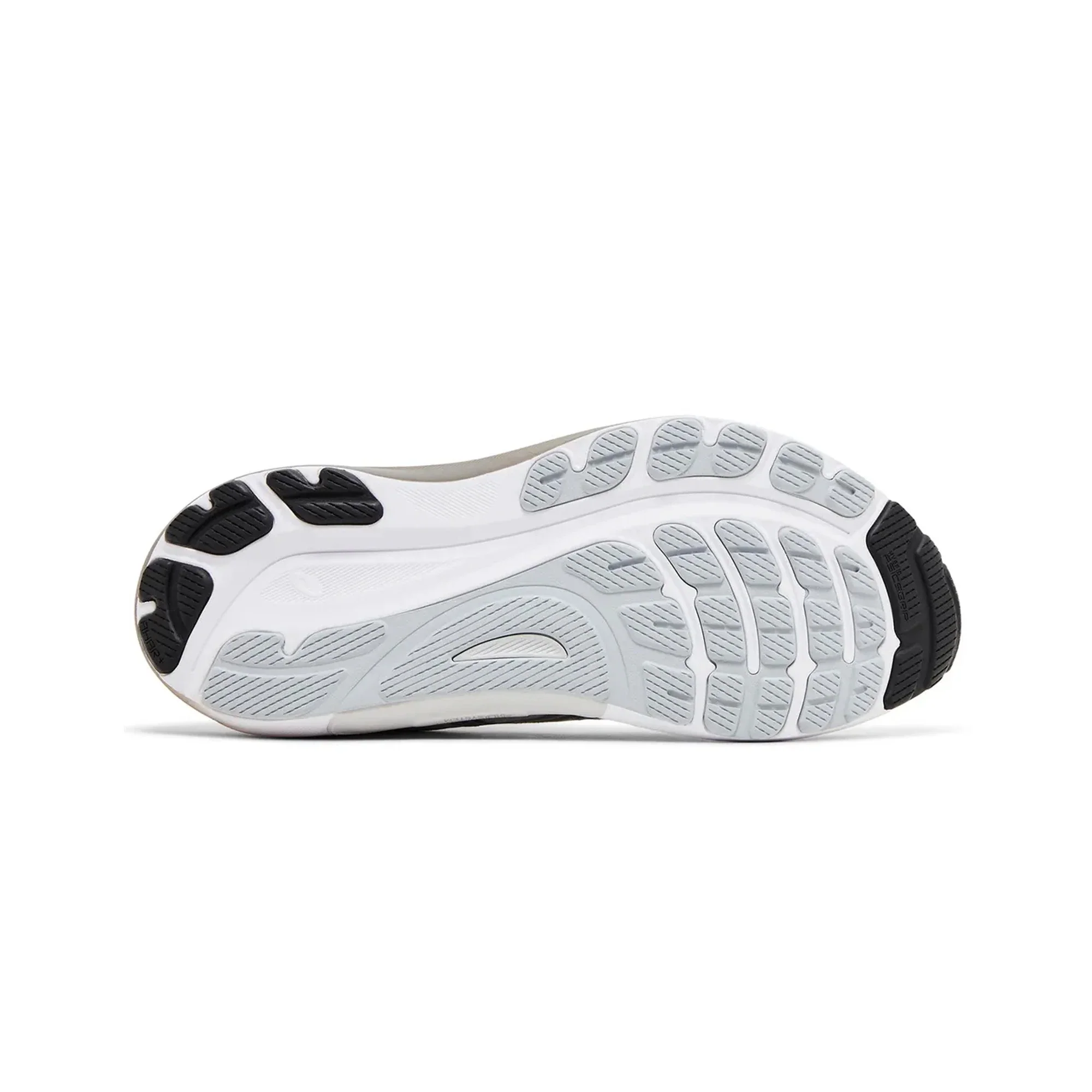ASICS GEL-Exalt 2 'Ecru / White' - Image 8