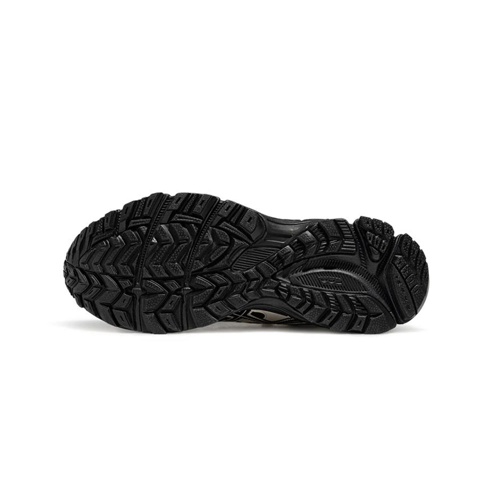 ASICS Gel-Kahana 8 'Black Cream' (2026) - Image 6