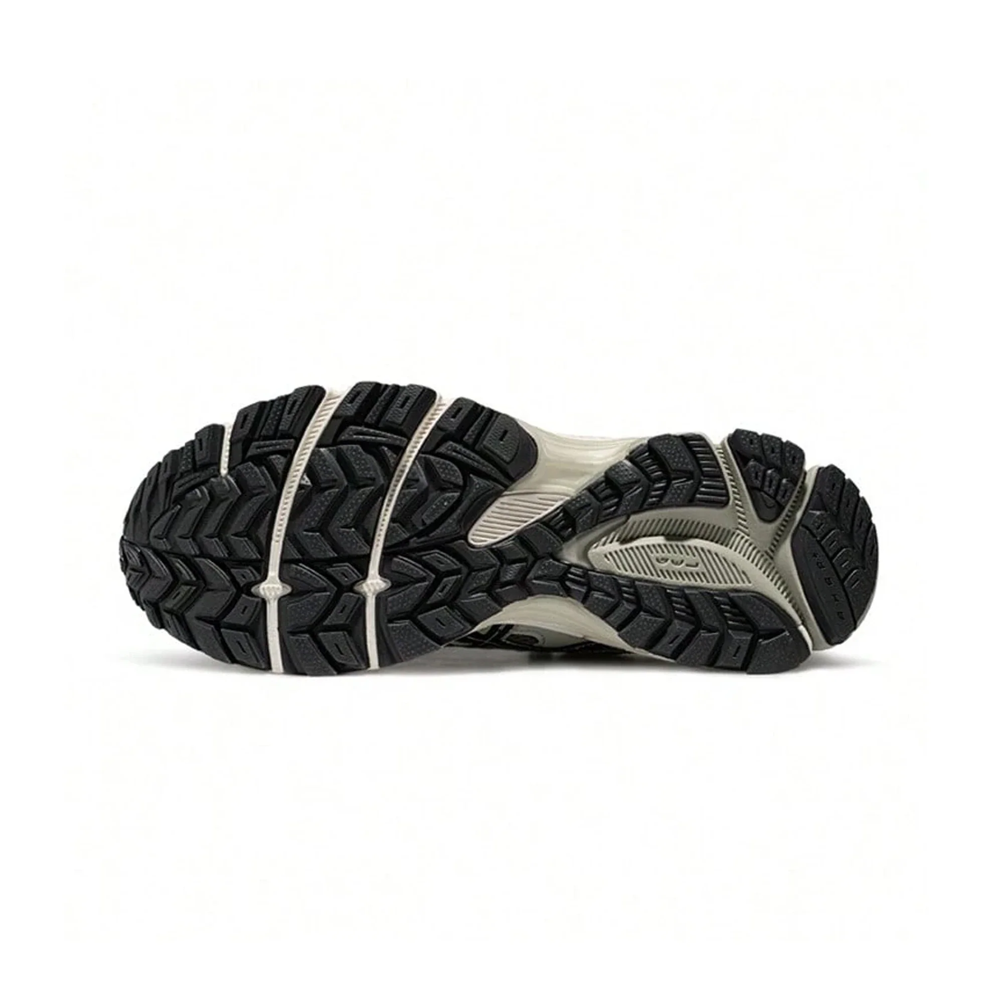 ASICS Gel-Kahana 8 'Pepper / Dark Sepia' - Image 6