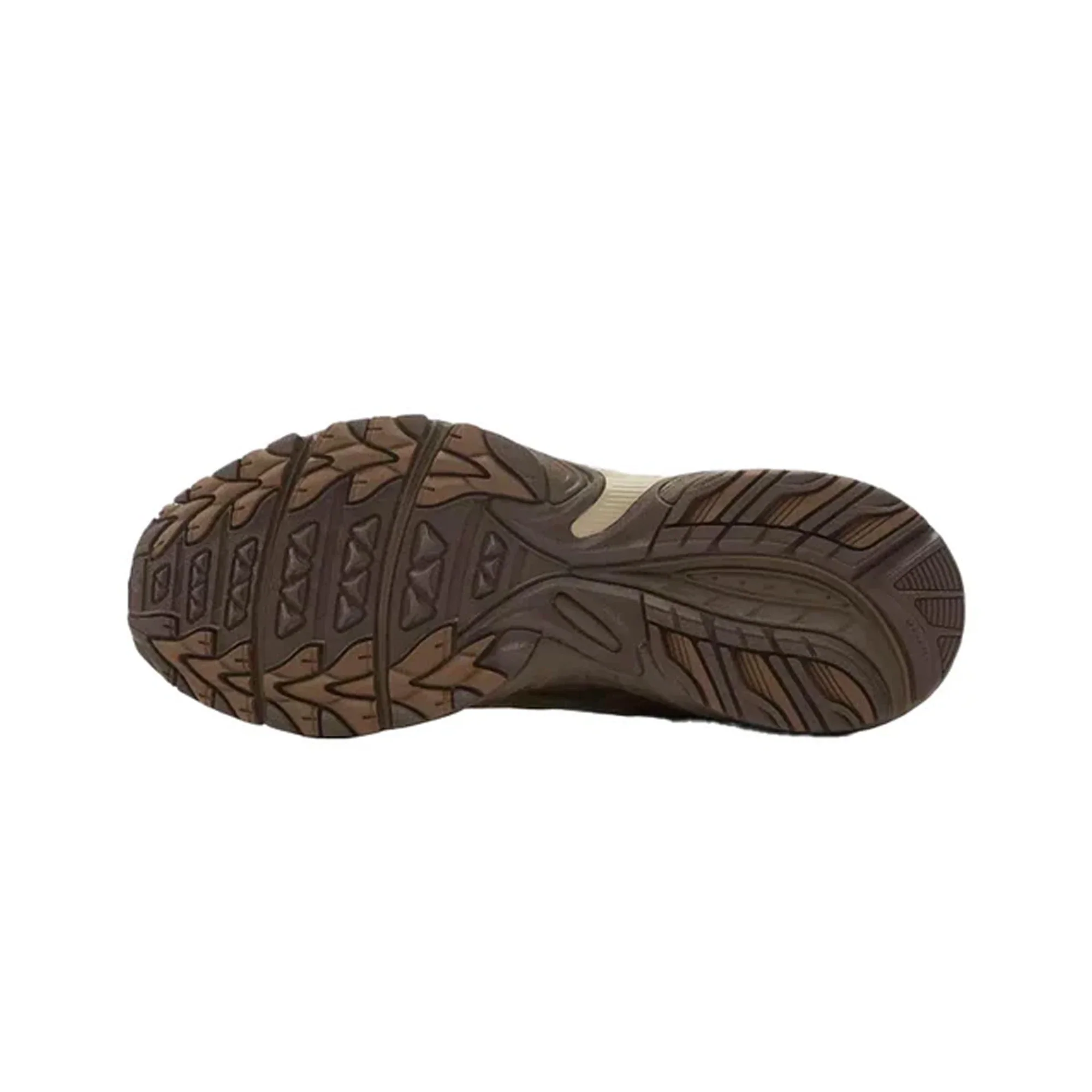 ASICS Gel-Kahana TR Nexus 'Brown' (2025) - Image 12