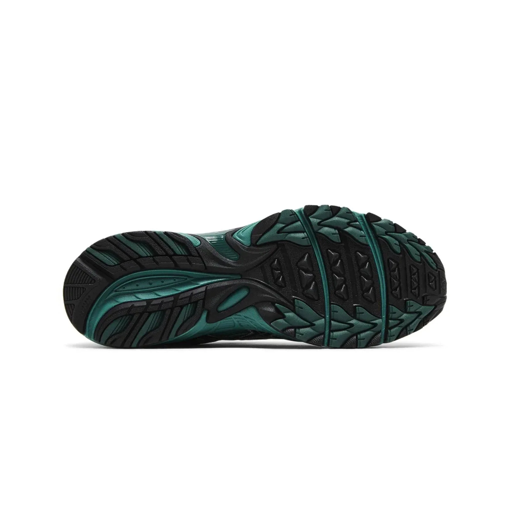 ASICS Gel-Kahana TR V4 'Ocean Green' (2024) - Image 5